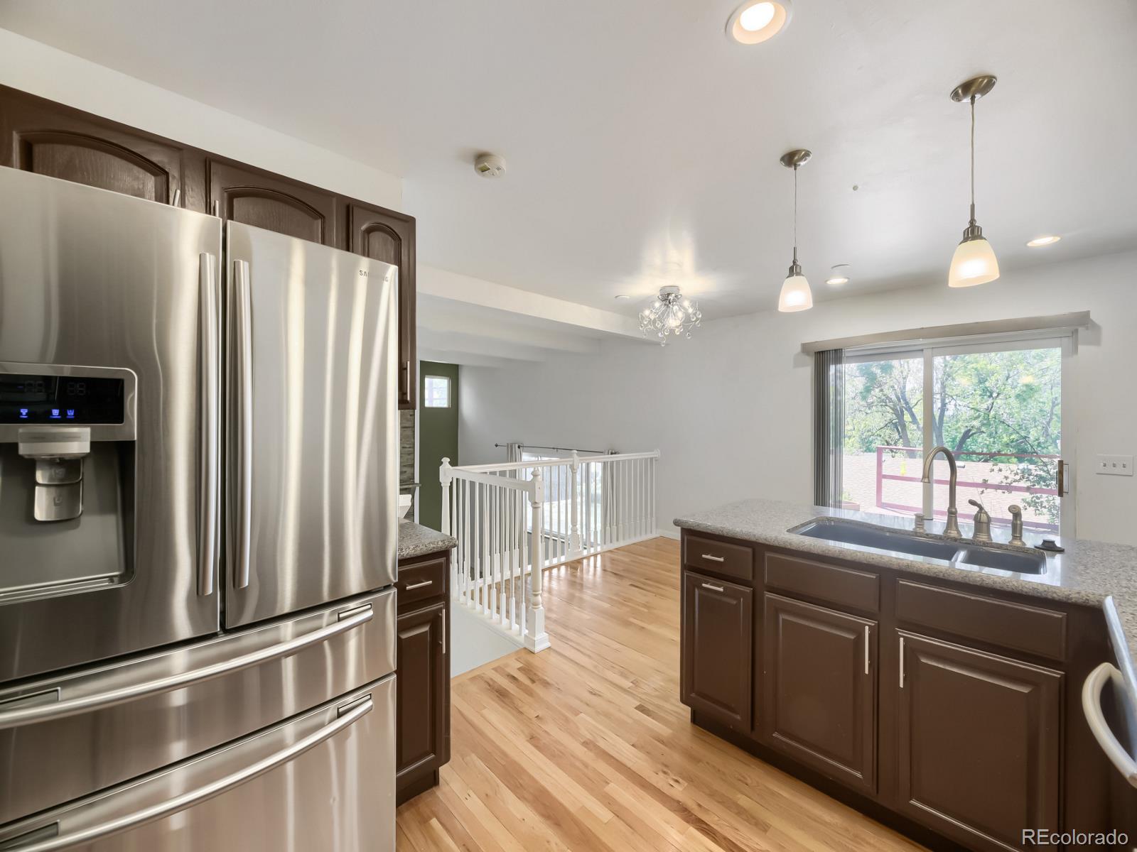 MLS Image #5 for 8874 w harvard drive,lakewood, Colorado