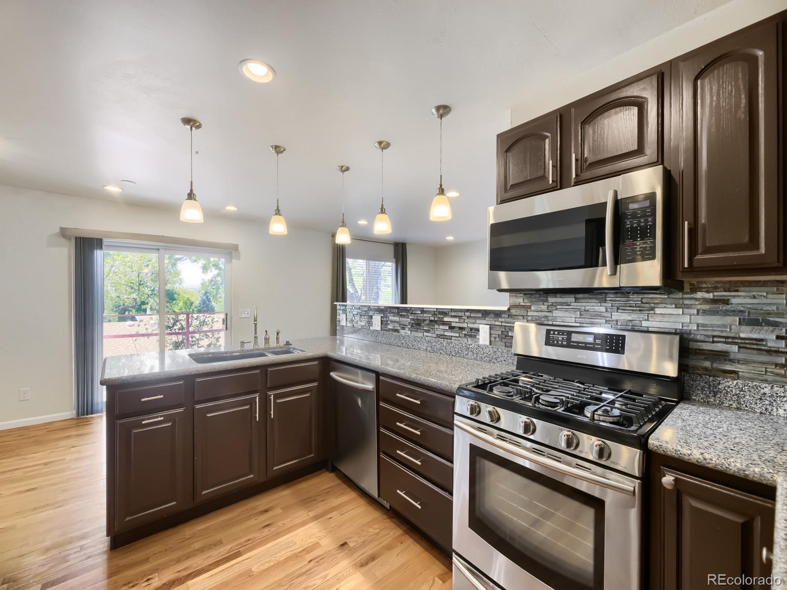MLS Image #7 for 8874 w harvard drive,lakewood, Colorado
