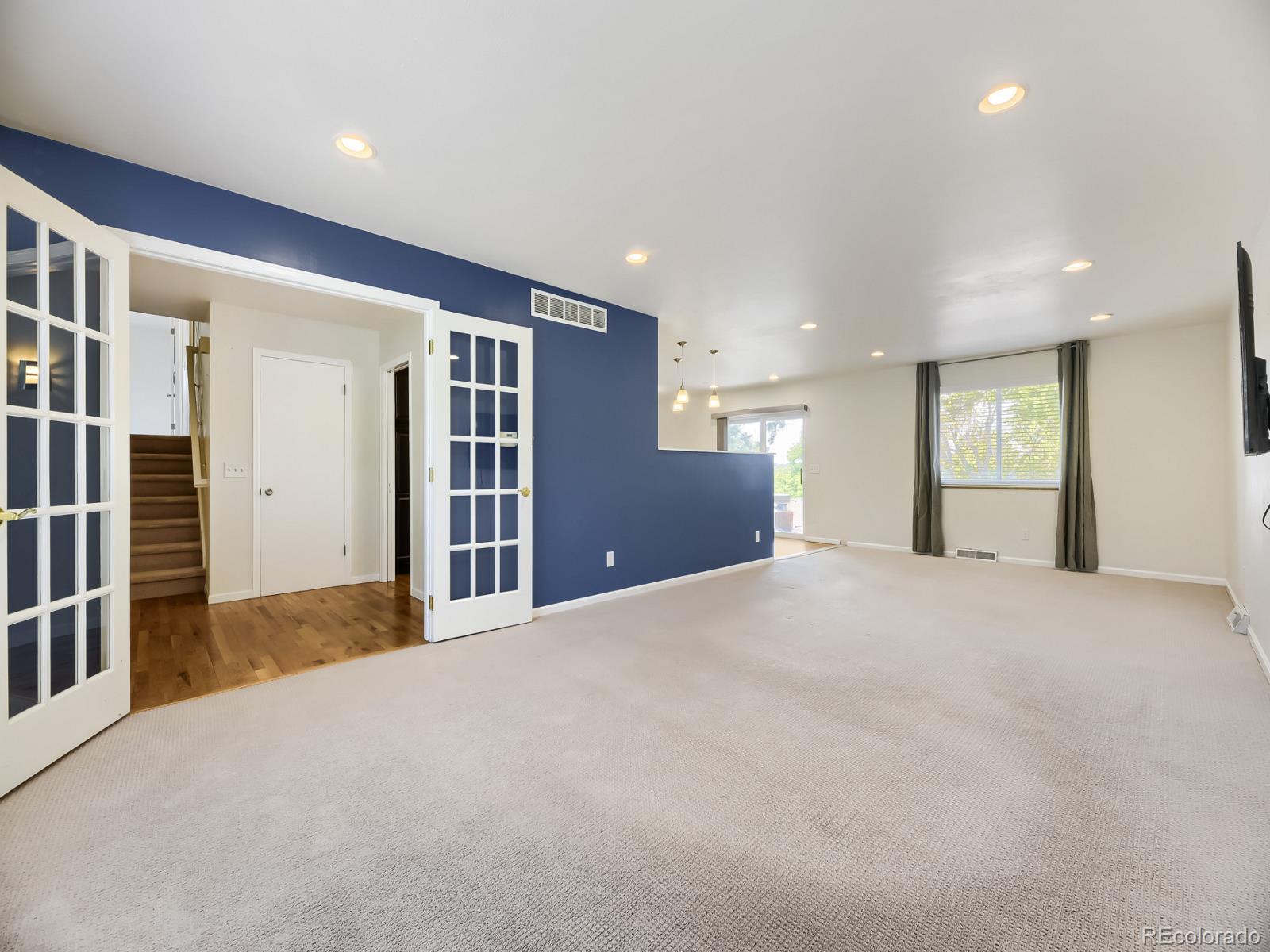 MLS Image #9 for 8874 w harvard drive,lakewood, Colorado