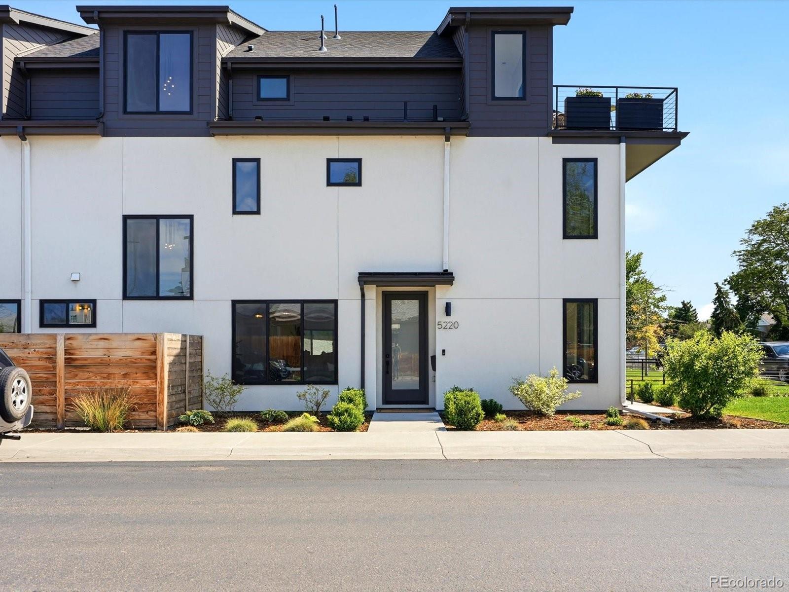MLS Image #10 for 5220 w 22nd avenue,edgewater, Colorado