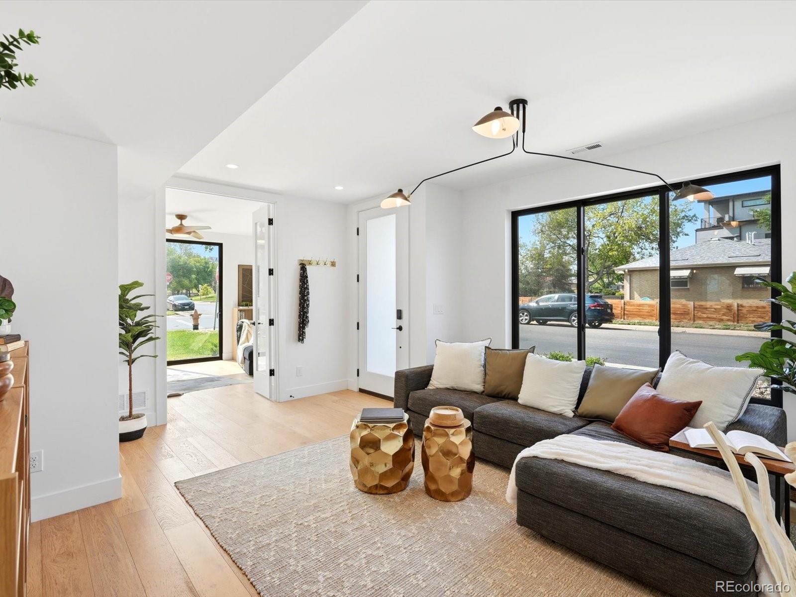 MLS Image #11 for 5220 w 22nd avenue,edgewater, Colorado