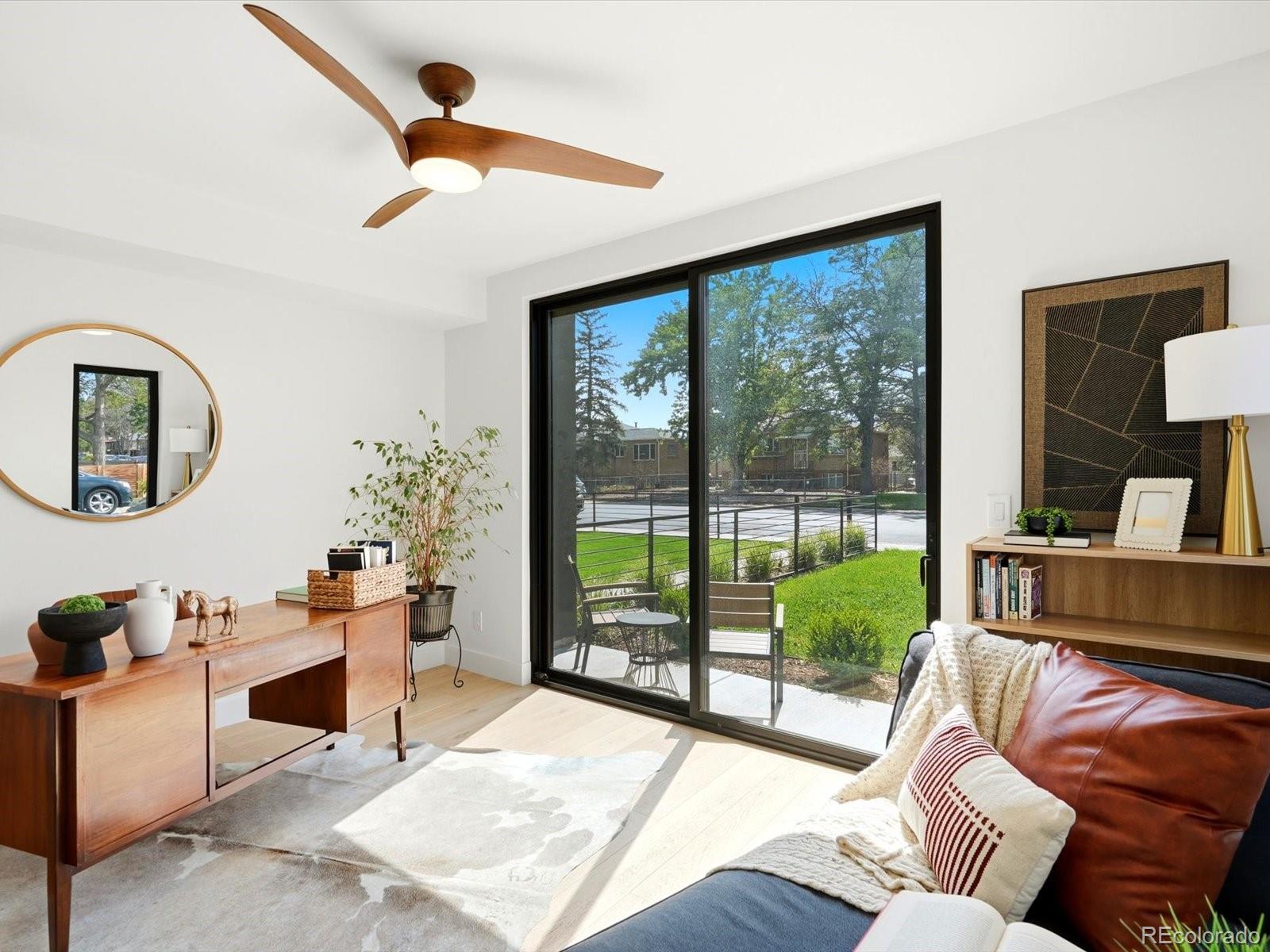 MLS Image #12 for 5220 w 22nd avenue,edgewater, Colorado