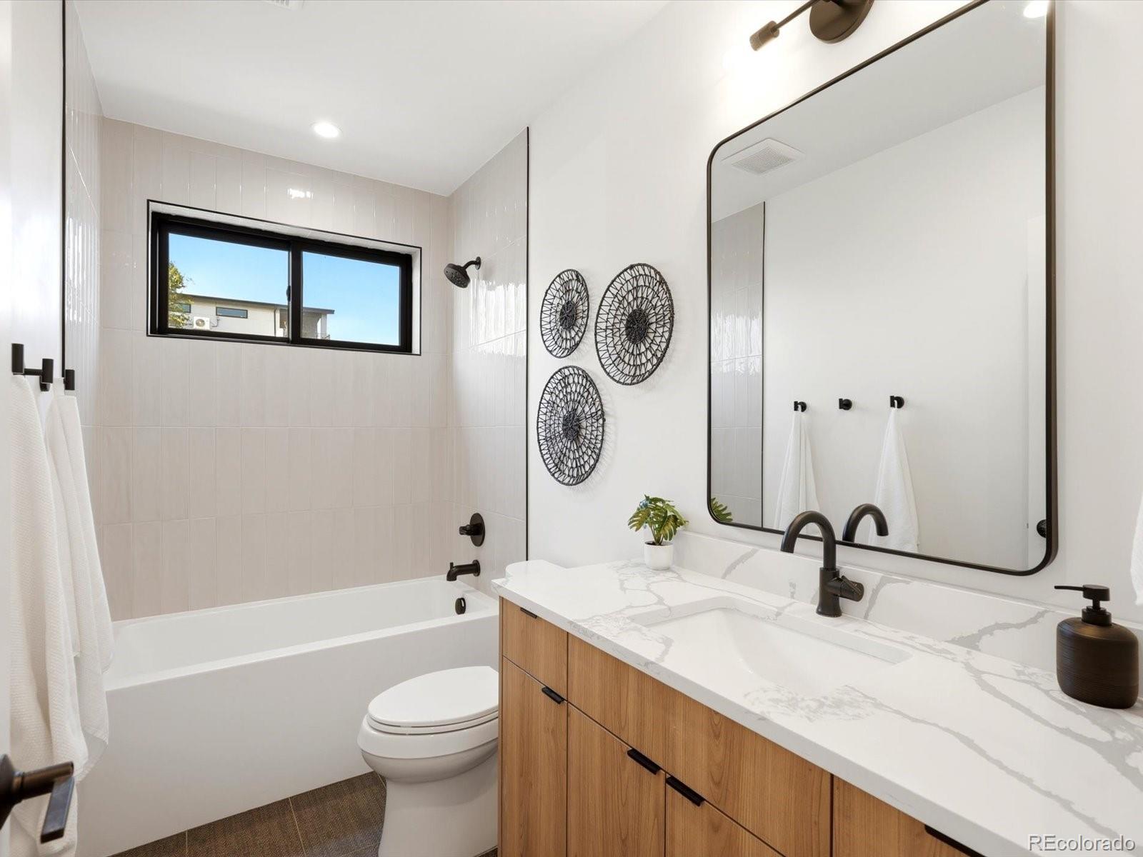 MLS Image #13 for 5220 w 22nd avenue,edgewater, Colorado