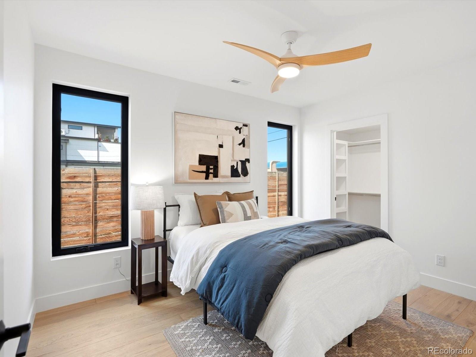 MLS Image #14 for 5220 w 22nd avenue,edgewater, Colorado