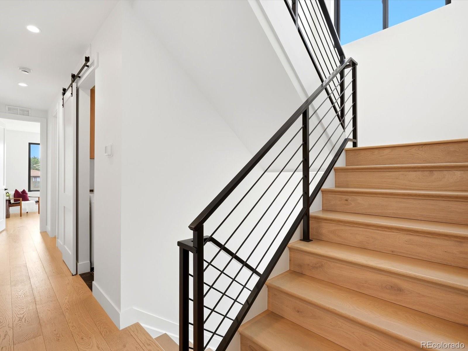 MLS Image #15 for 5220 w 22nd avenue,edgewater, Colorado