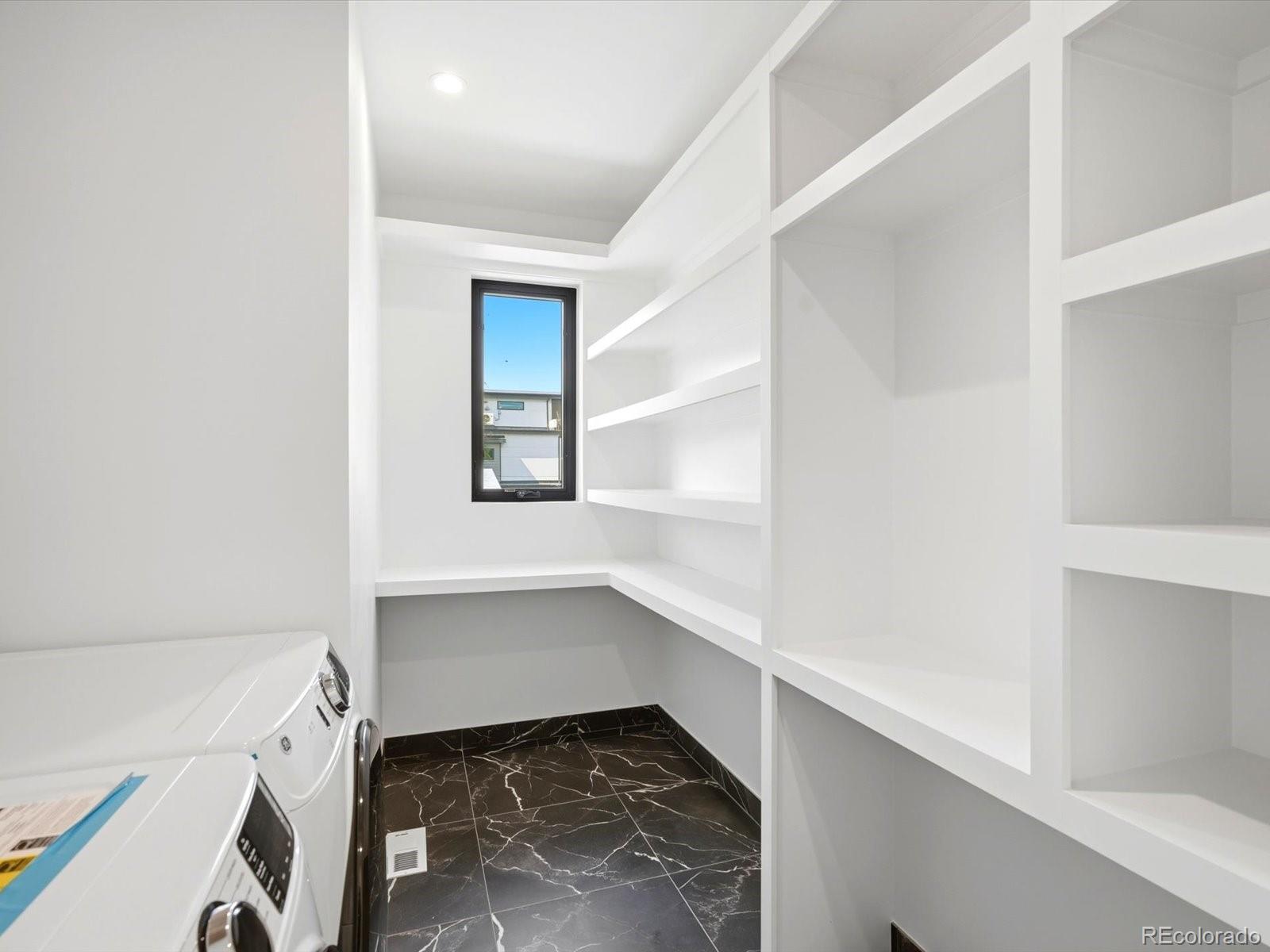 MLS Image #16 for 5220 w 22nd avenue,edgewater, Colorado