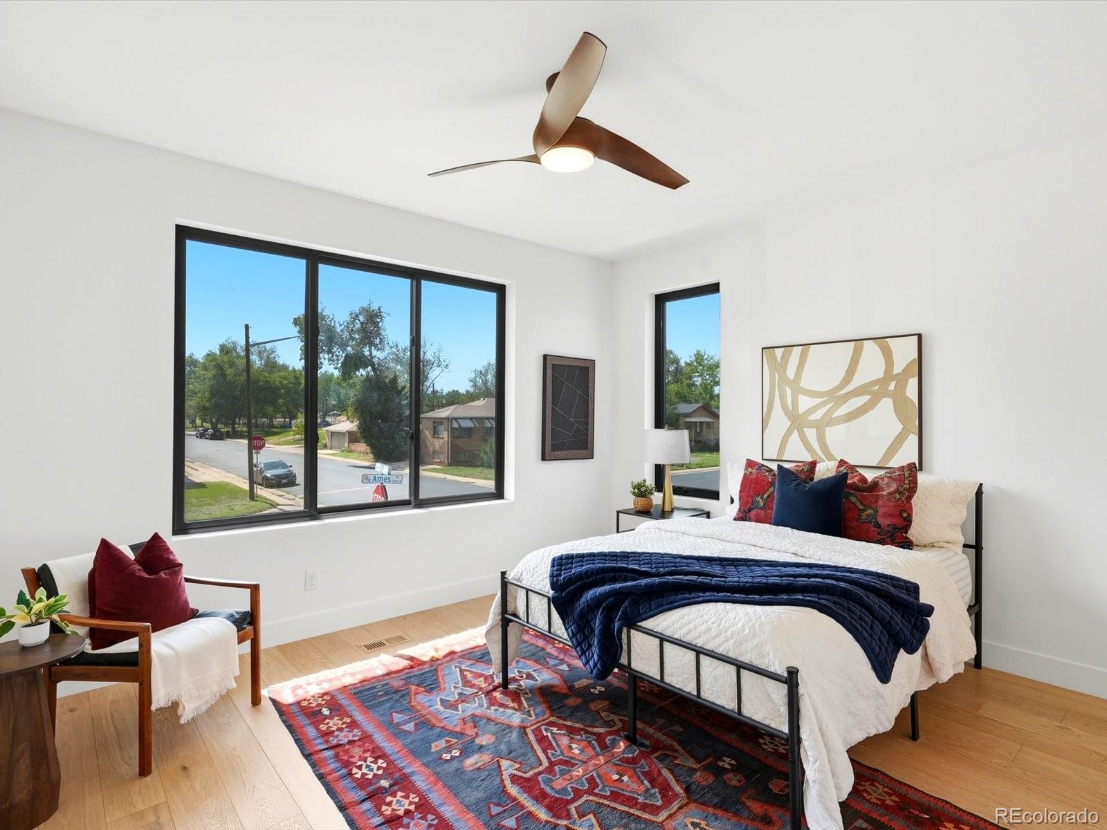 MLS Image #17 for 5220 w 22nd avenue,edgewater, Colorado