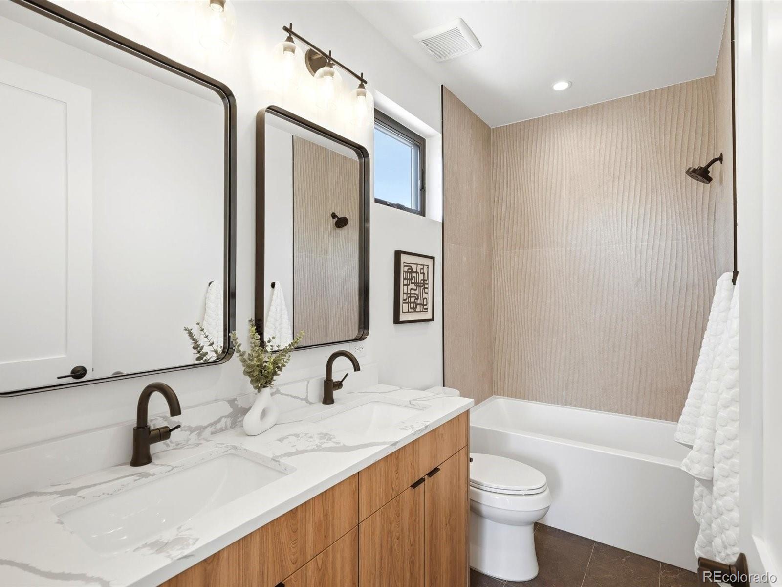MLS Image #18 for 5220 w 22nd avenue,edgewater, Colorado