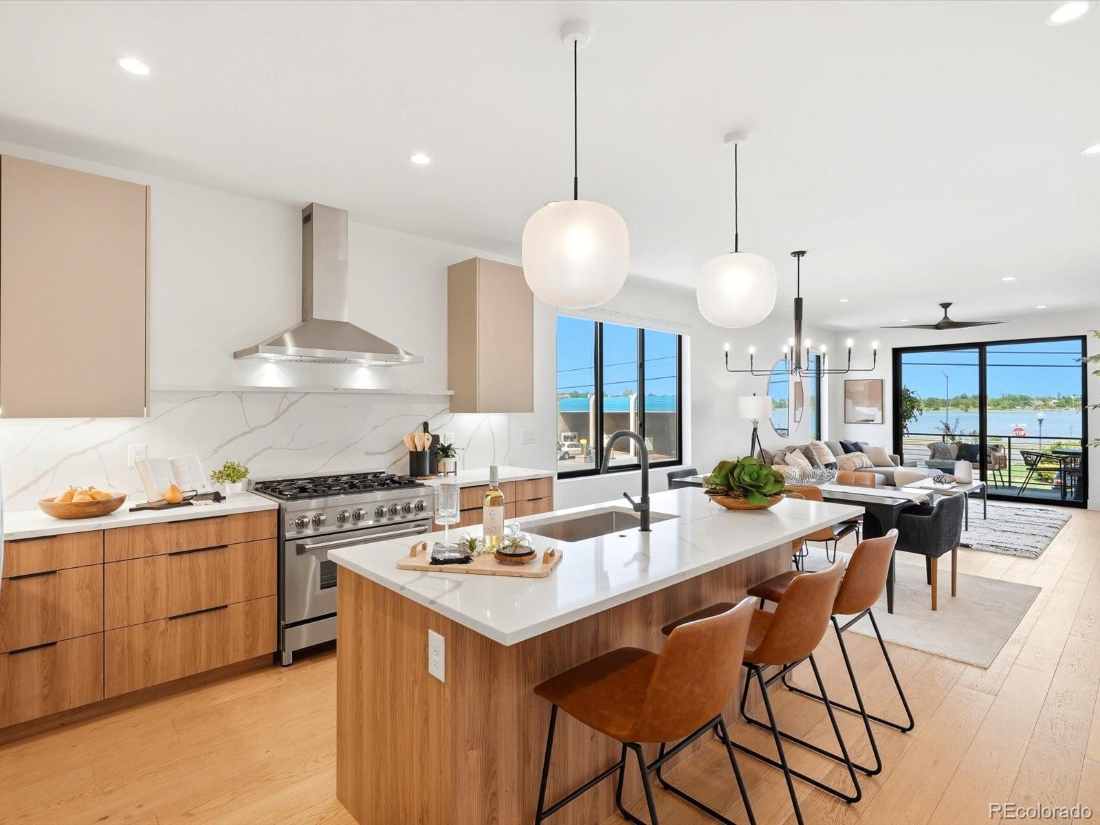 MLS Image #19 for 5220 w 22nd avenue,edgewater, Colorado