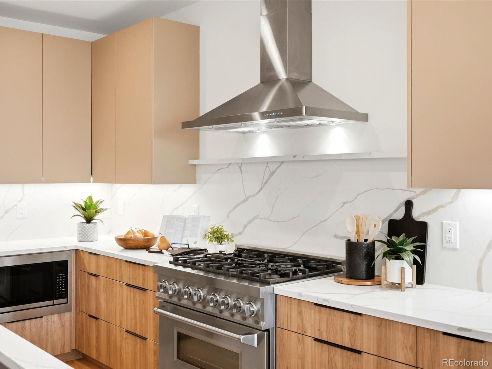 MLS Image #20 for 5220 w 22nd avenue,edgewater, Colorado