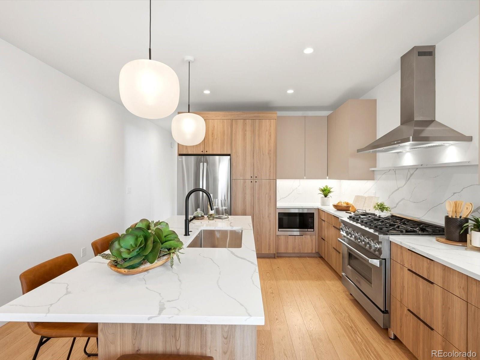 MLS Image #21 for 5220 w 22nd avenue,edgewater, Colorado