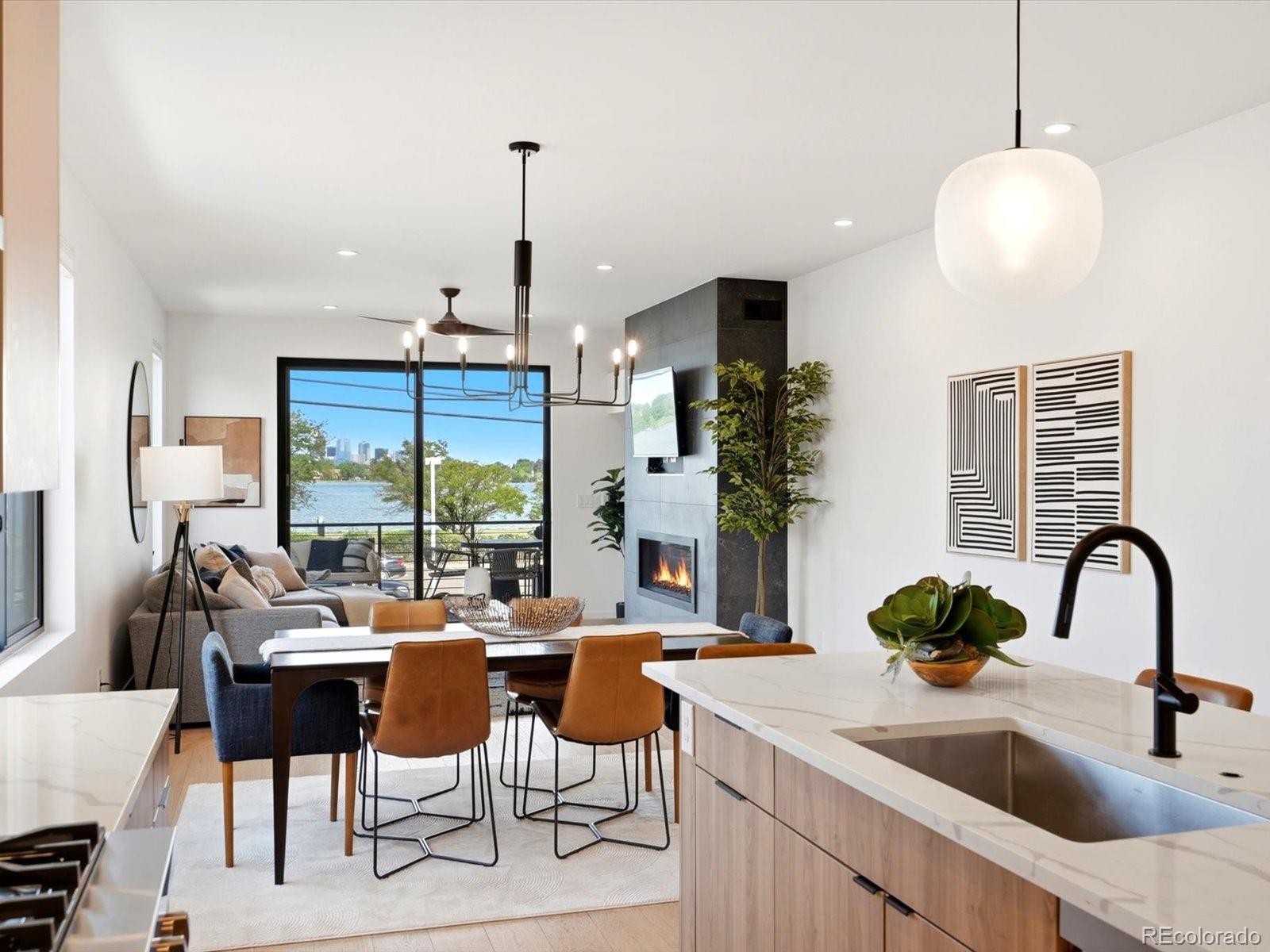 MLS Image #22 for 5220 w 22nd avenue,edgewater, Colorado