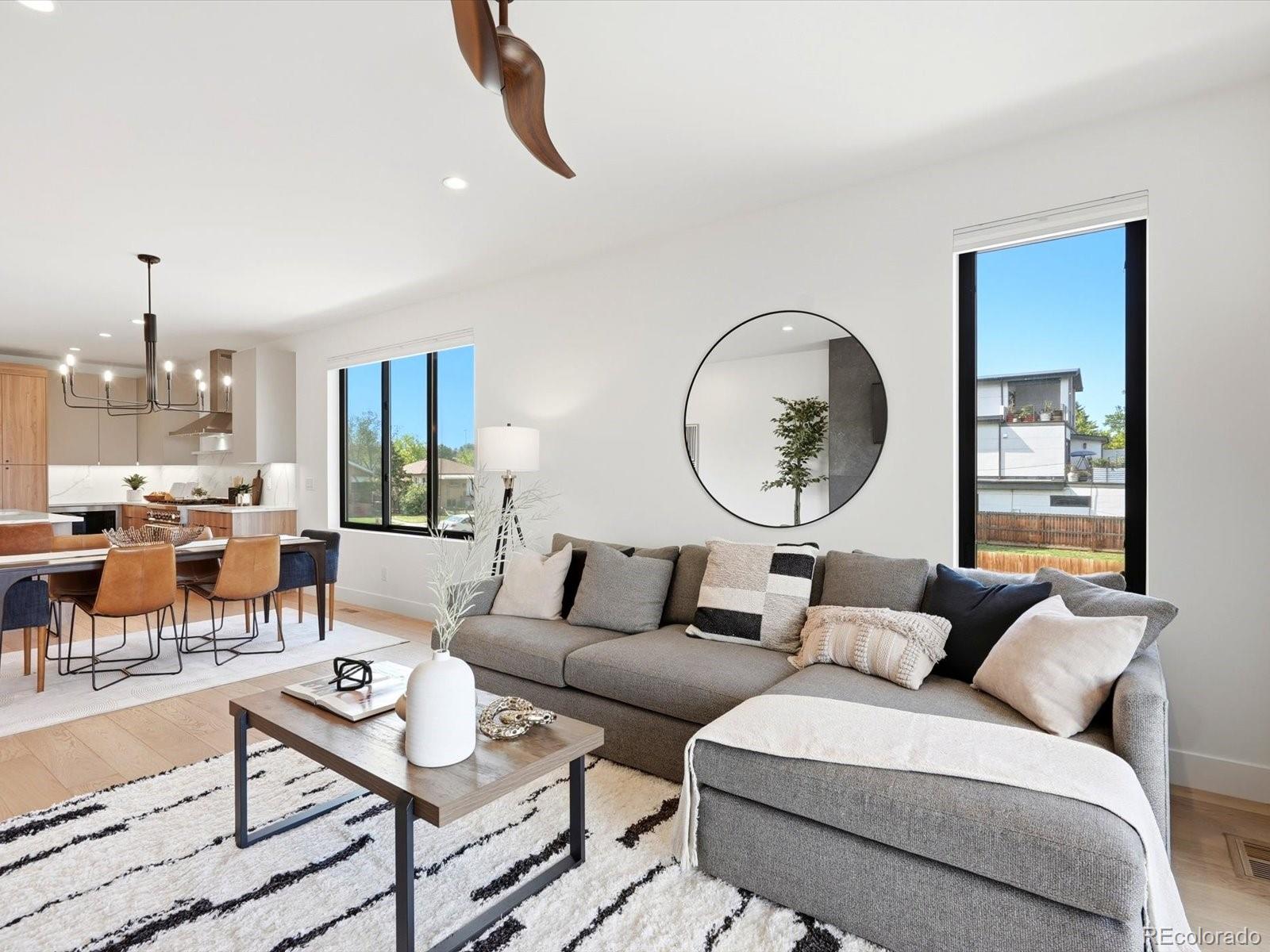 MLS Image #25 for 5220 w 22nd avenue,edgewater, Colorado