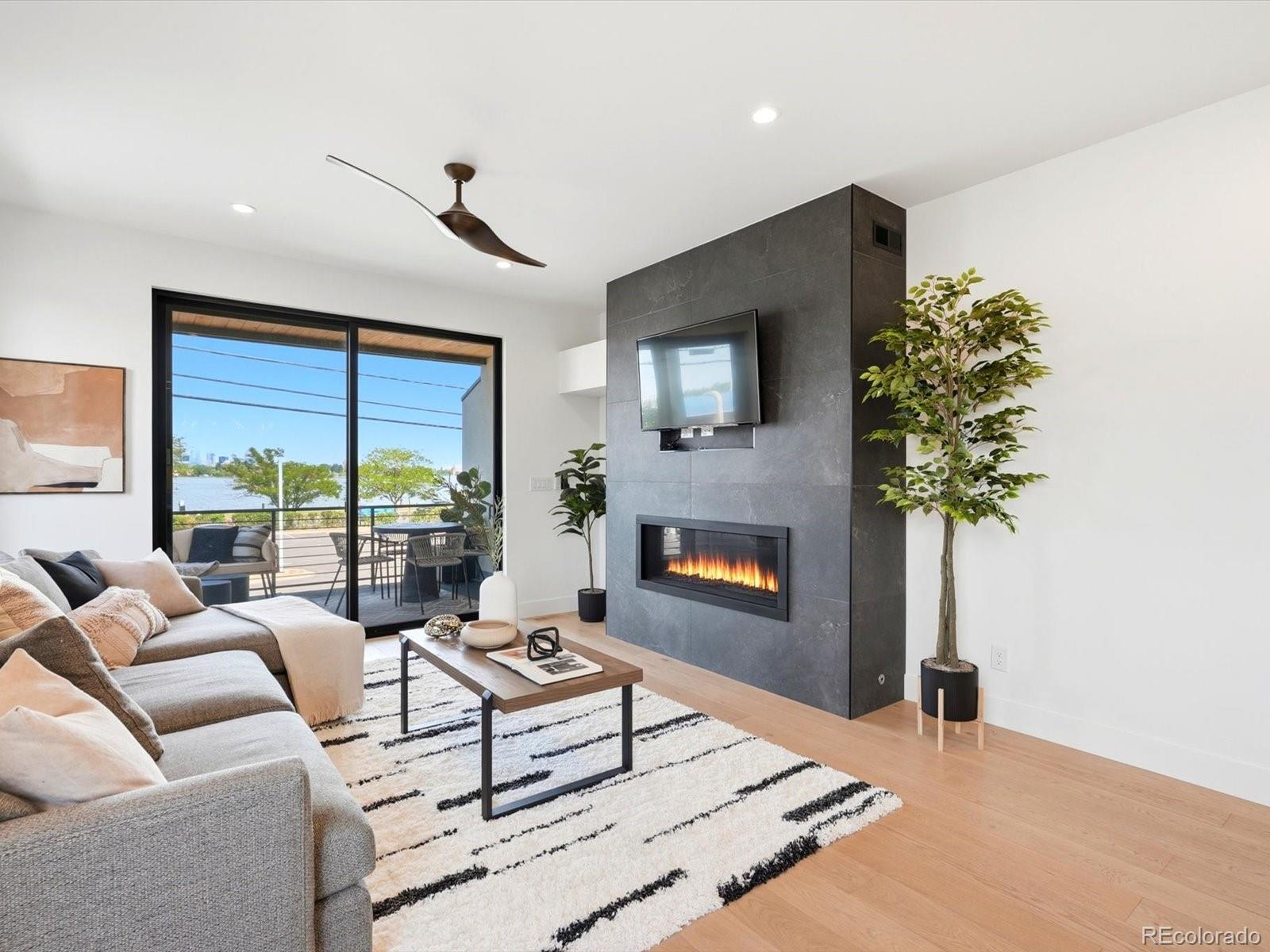 MLS Image #26 for 5220 w 22nd avenue,edgewater, Colorado