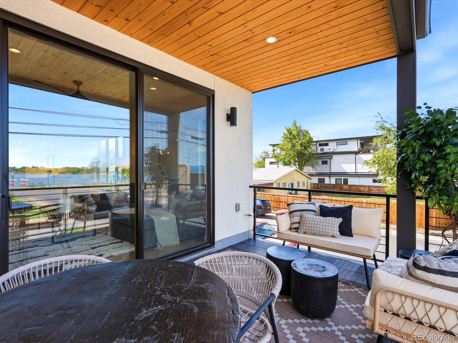 MLS Image #27 for 5220 w 22nd avenue,edgewater, Colorado