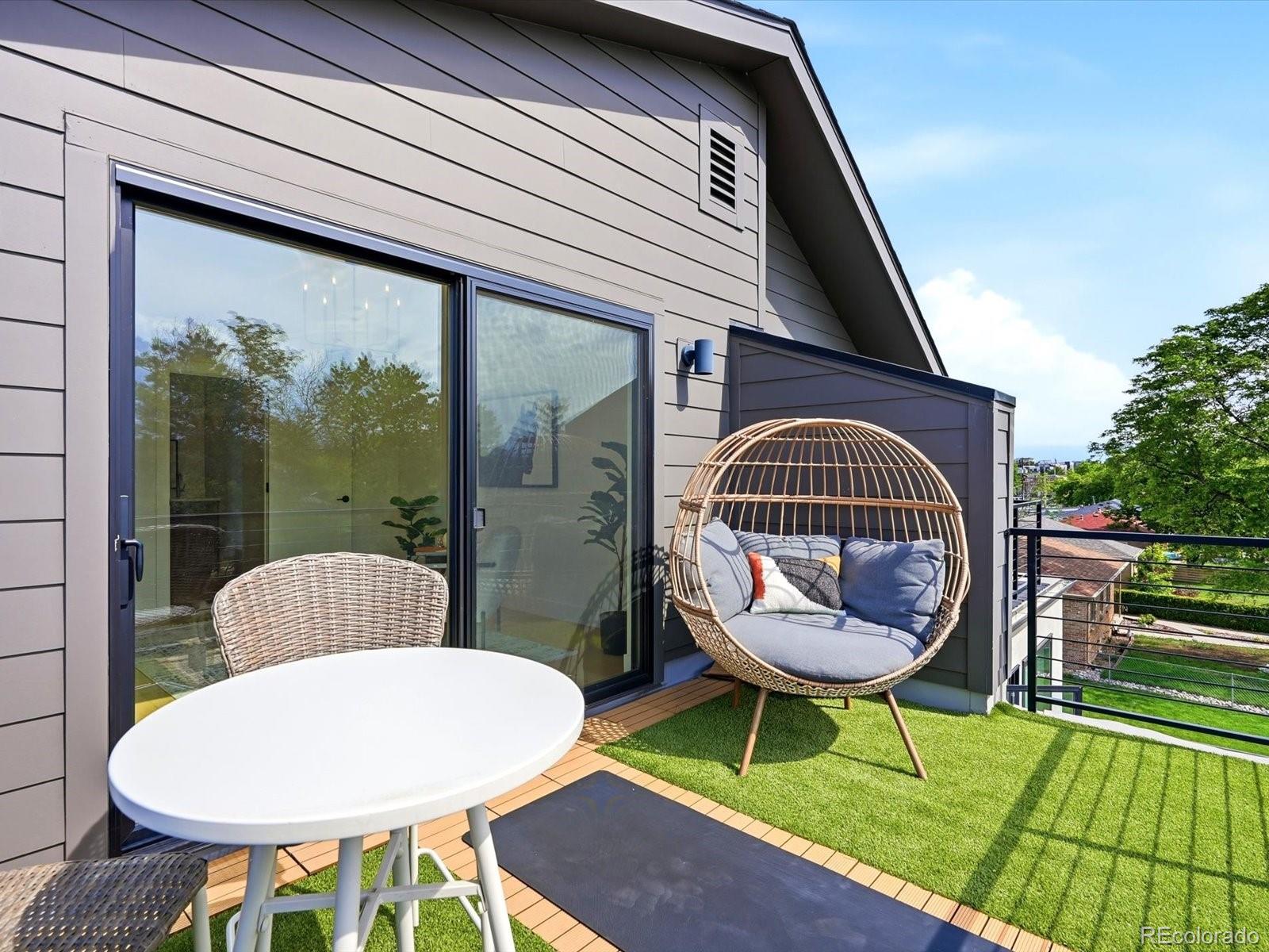 MLS Image #28 for 5220 w 22nd avenue,edgewater, Colorado