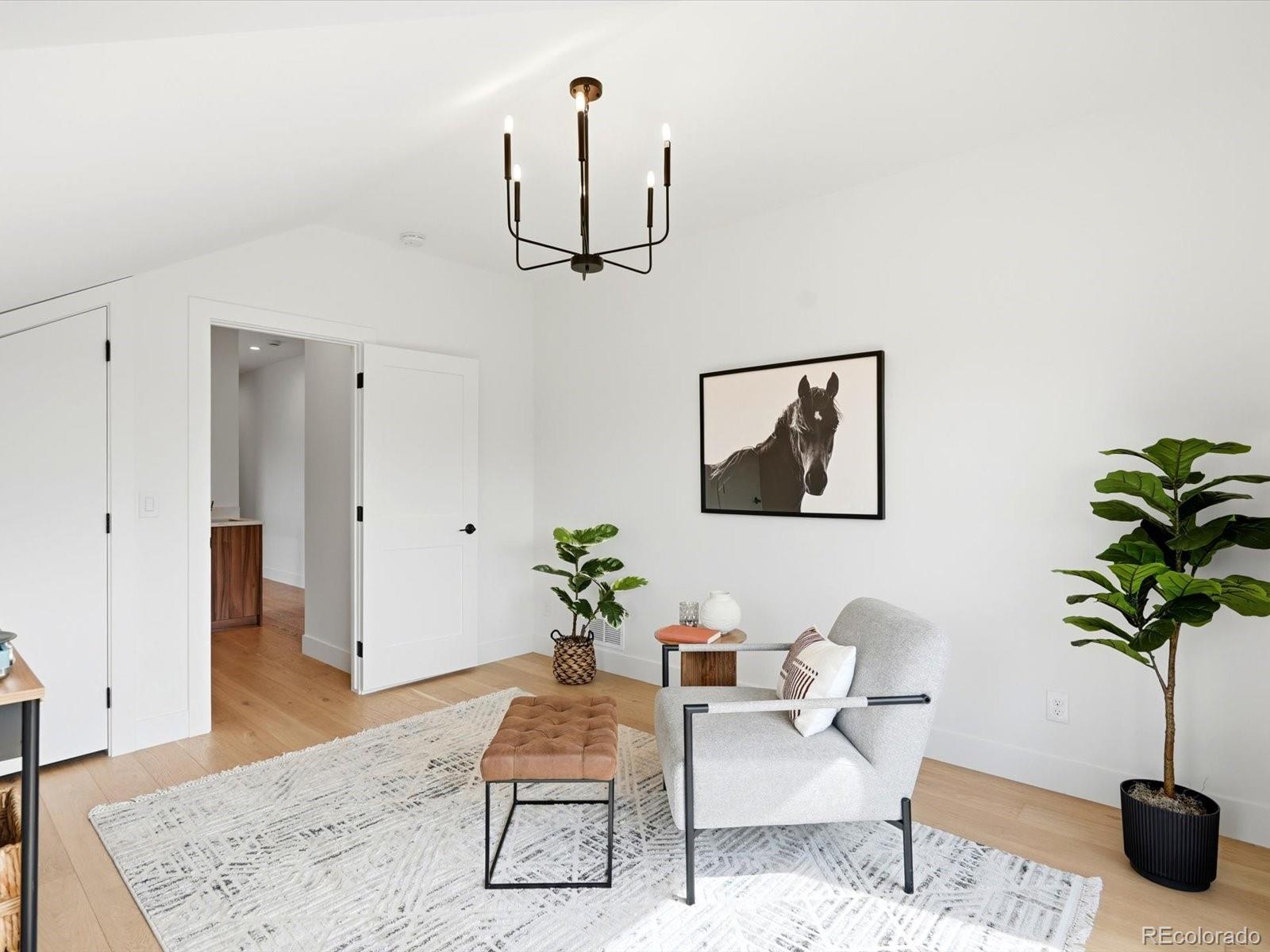 MLS Image #29 for 5220 w 22nd avenue,edgewater, Colorado