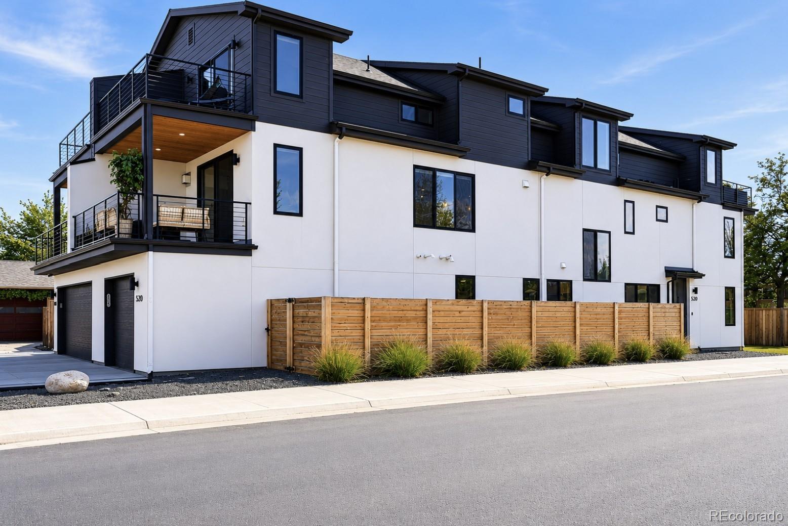 MLS Image #3 for 5220 w 22nd avenue,edgewater, Colorado