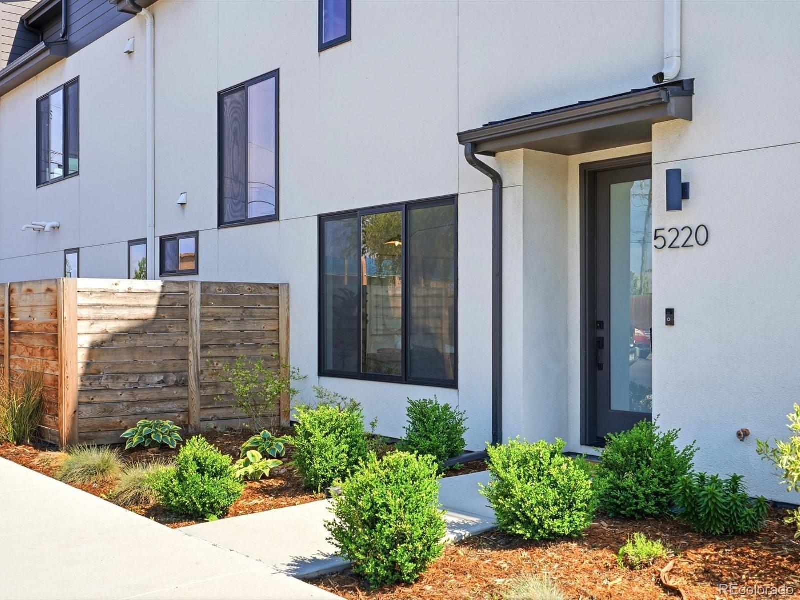 MLS Image #30 for 5220 w 22nd avenue,edgewater, Colorado