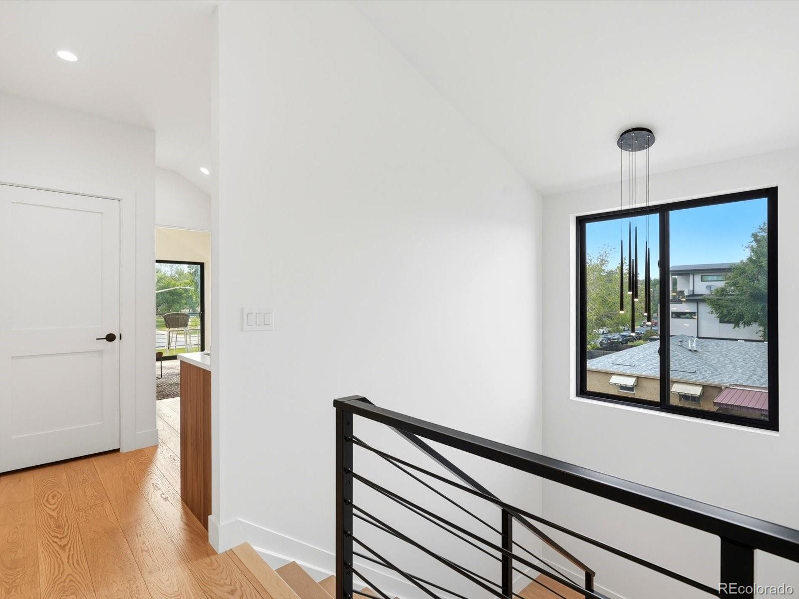 MLS Image #31 for 5220 w 22nd avenue,edgewater, Colorado