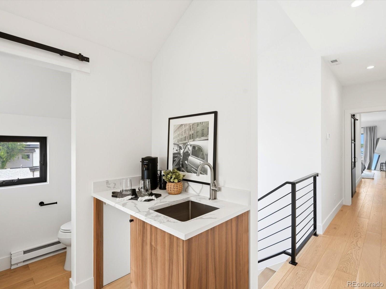 MLS Image #32 for 5220 w 22nd avenue,edgewater, Colorado