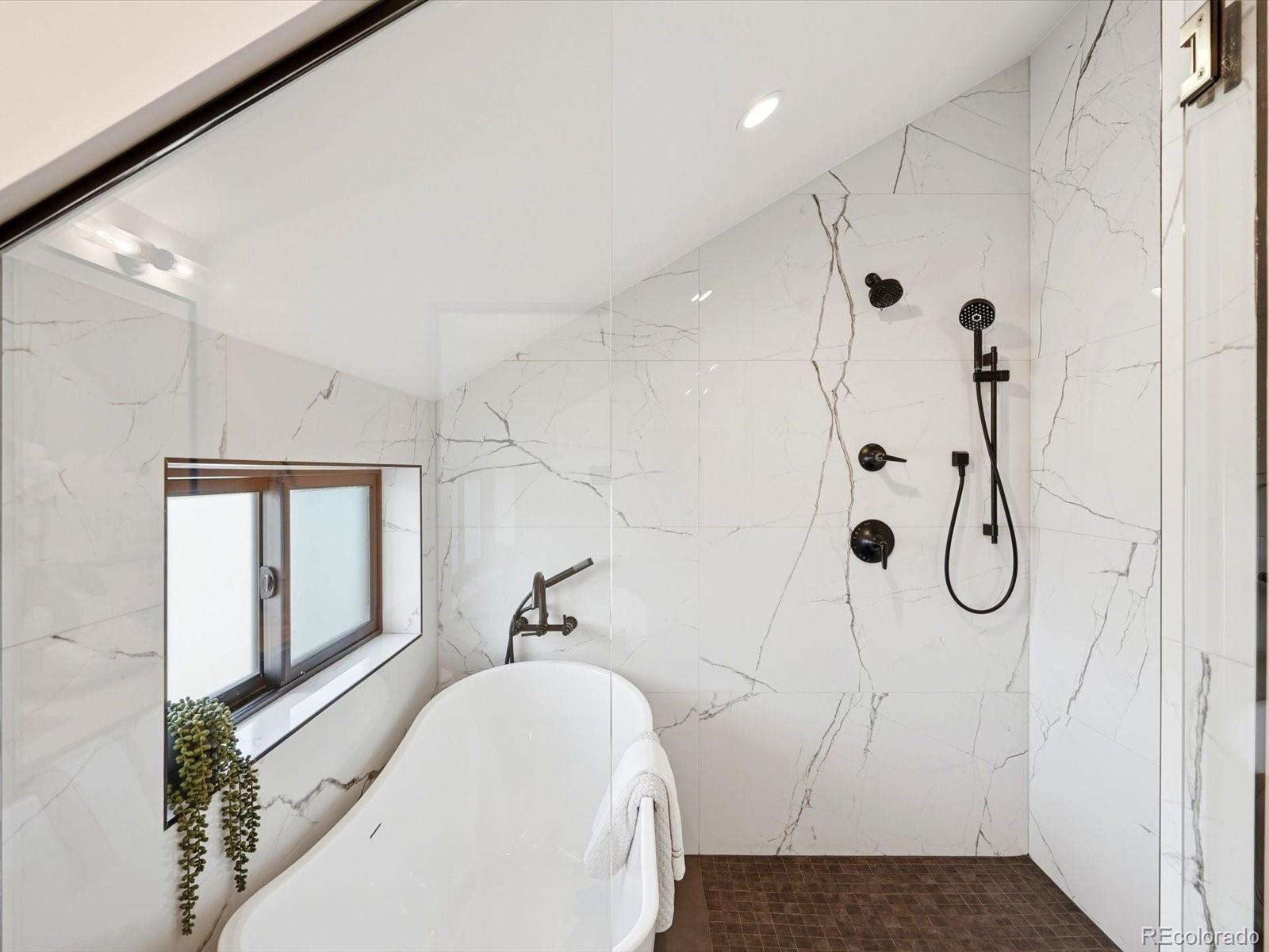 MLS Image #34 for 5220 w 22nd avenue,edgewater, Colorado