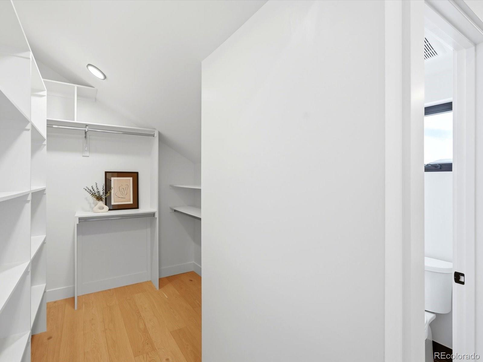 MLS Image #37 for 5220 w 22nd avenue,edgewater, Colorado