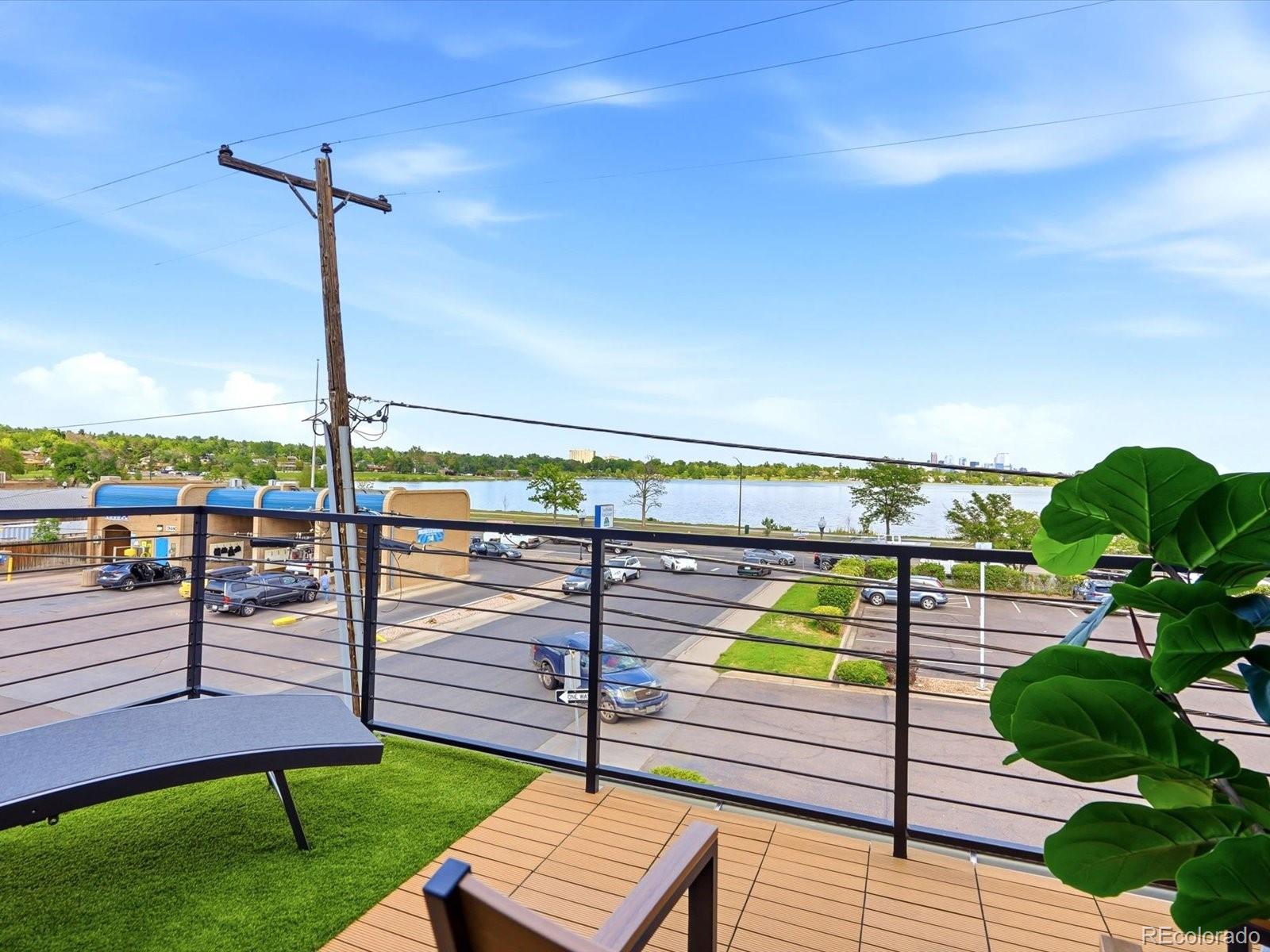 MLS Image #38 for 5220 w 22nd avenue,edgewater, Colorado