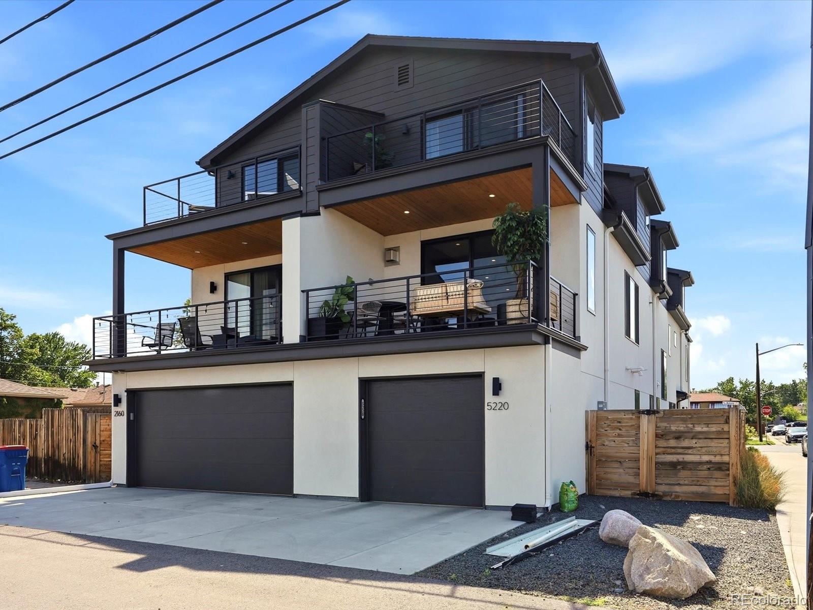 MLS Image #39 for 5220 w 22nd avenue,edgewater, Colorado