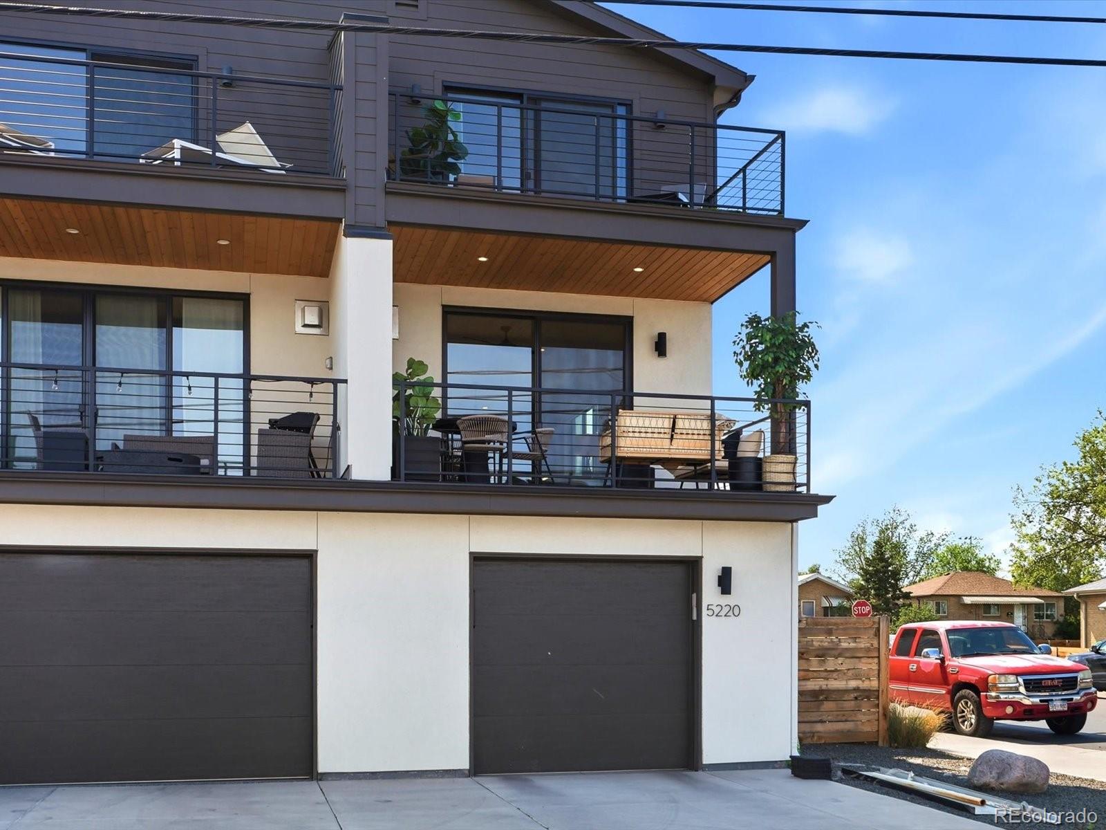 MLS Image #40 for 5220 w 22nd avenue,edgewater, Colorado