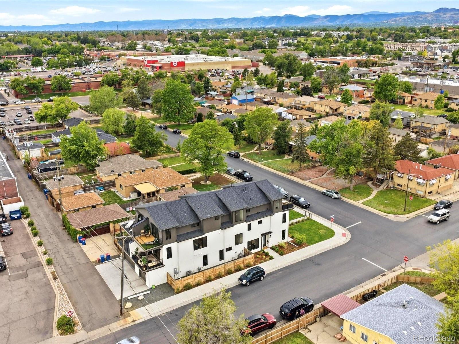 MLS Image #42 for 5220 w 22nd avenue,edgewater, Colorado