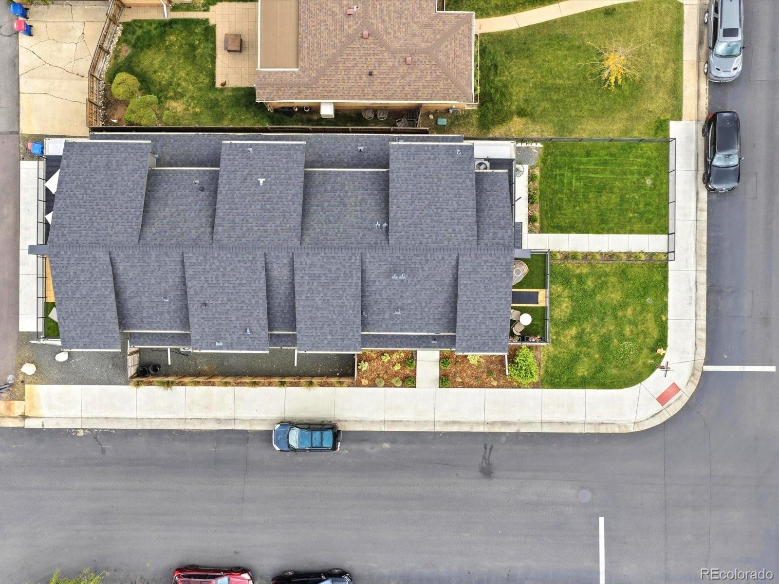 MLS Image #6 for 5220 w 22nd avenue,edgewater, Colorado