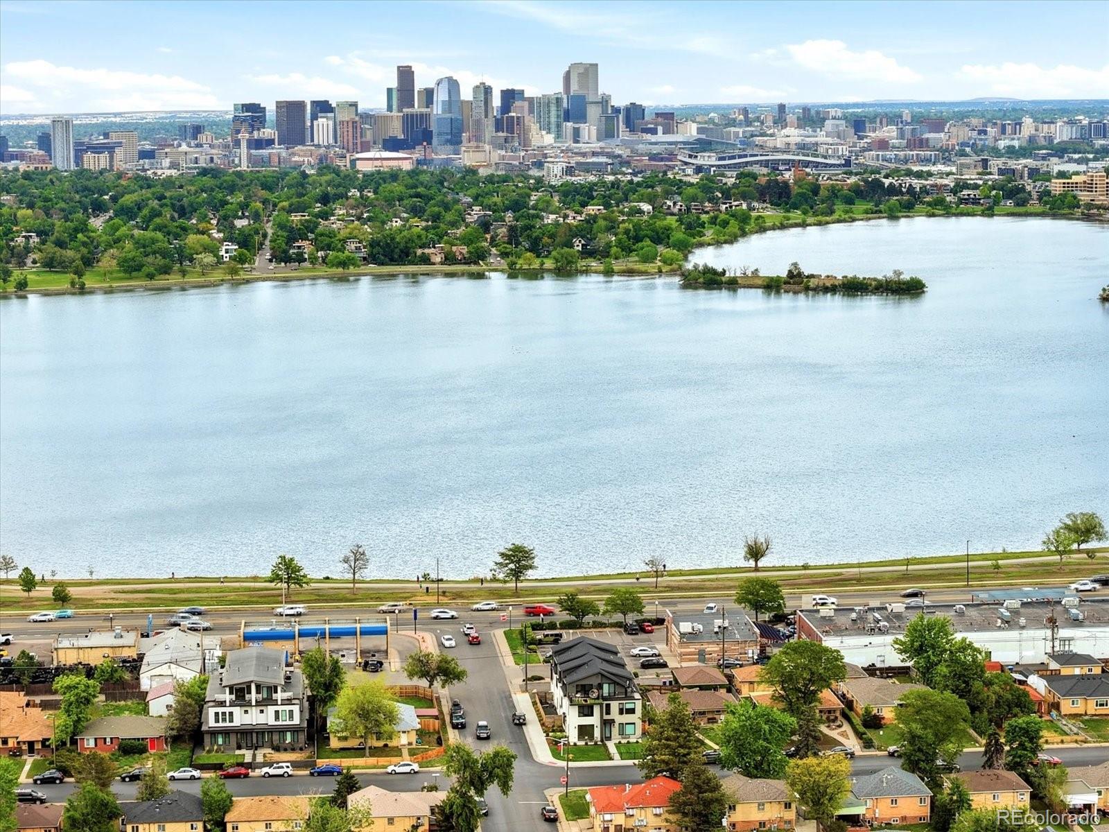 MLS Image #7 for 5220 w 22nd avenue,edgewater, Colorado