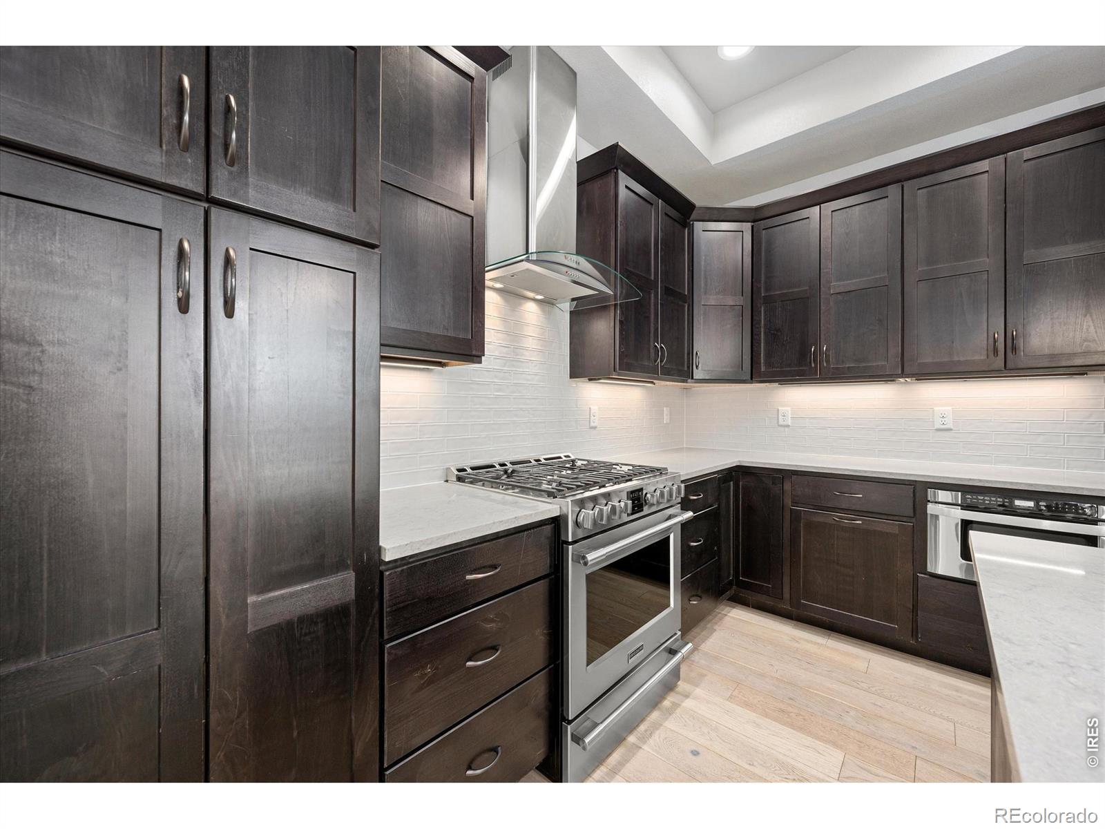 MLS Image #10 for 2611  prairie flax street,berthoud, Colorado