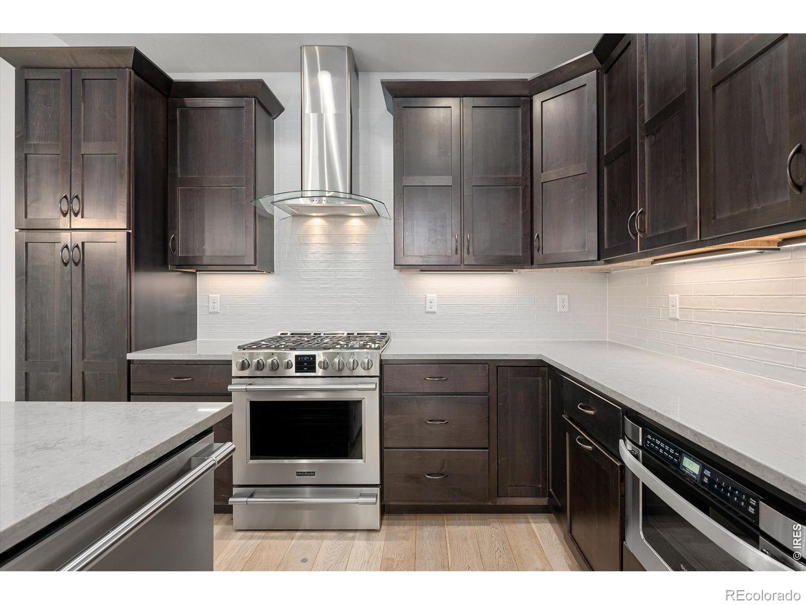 MLS Image #11 for 2611  prairie flax street,berthoud, Colorado