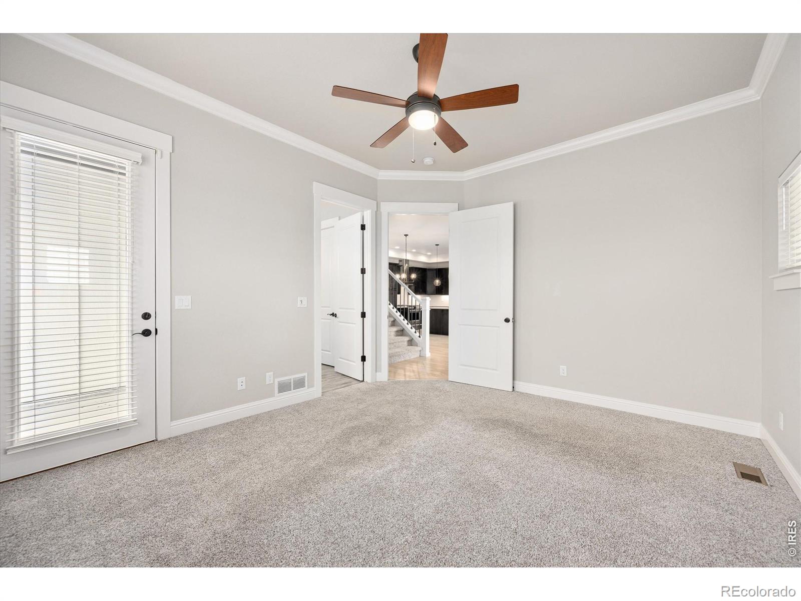 MLS Image #13 for 2611  prairie flax street,berthoud, Colorado