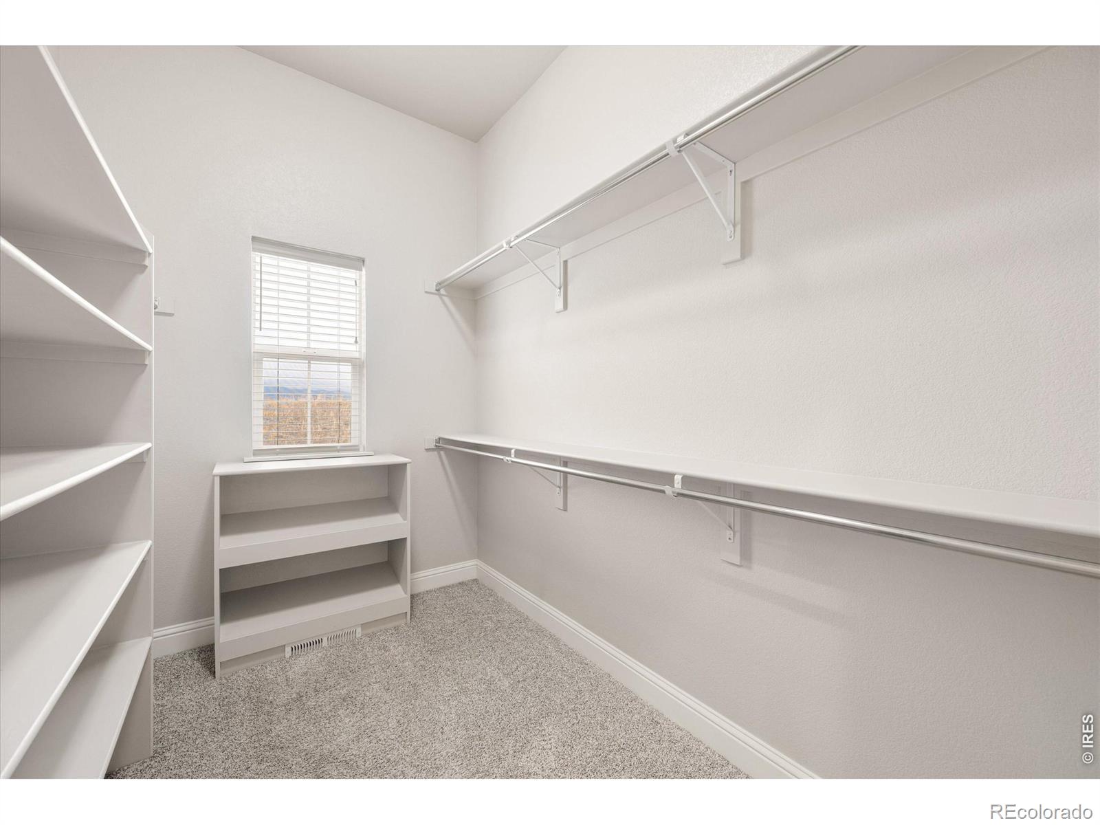 MLS Image #14 for 2611  prairie flax street,berthoud, Colorado