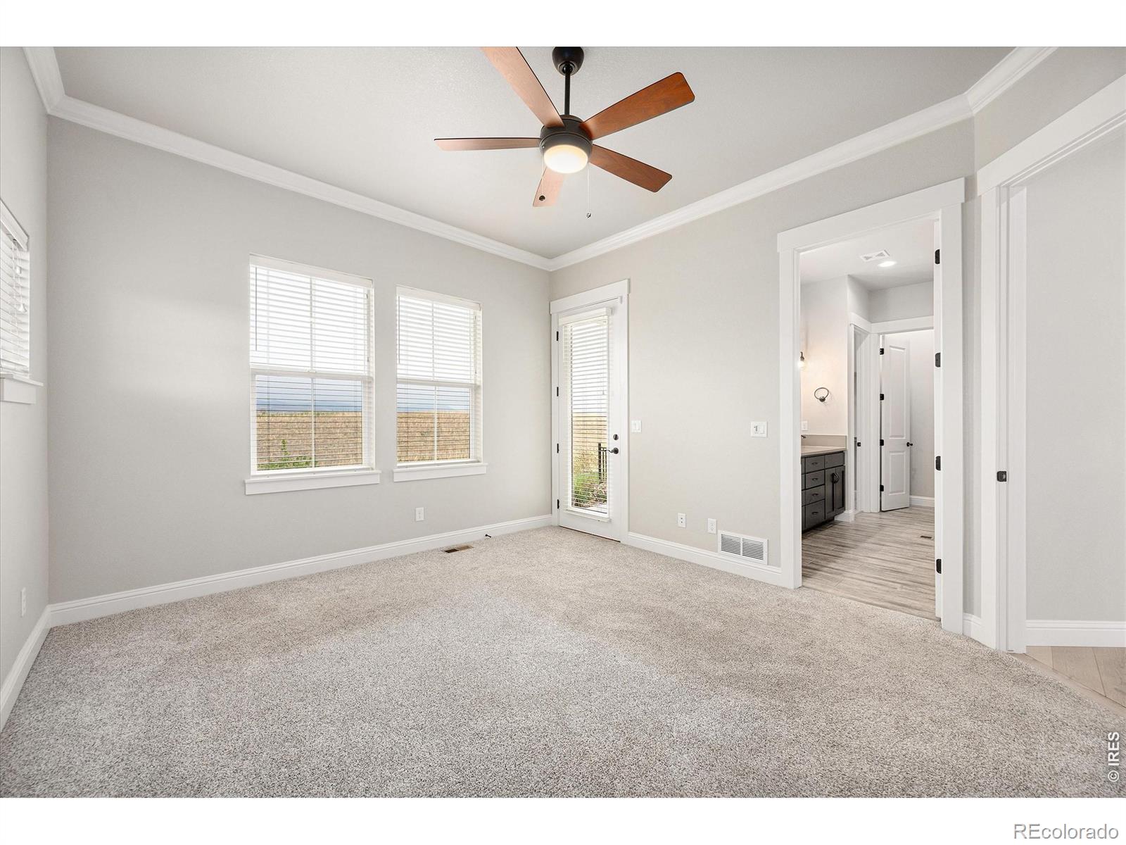 MLS Image #15 for 2611  prairie flax street,berthoud, Colorado