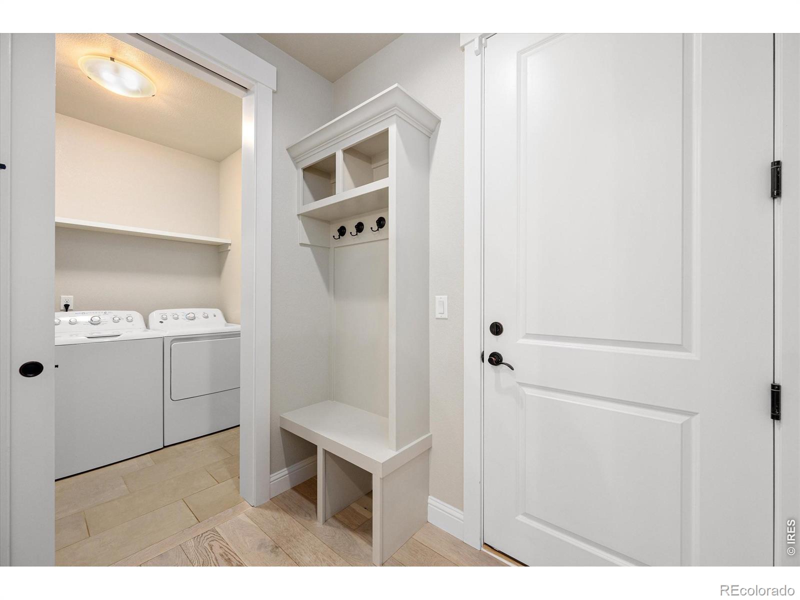 MLS Image #16 for 2611  prairie flax street,berthoud, Colorado