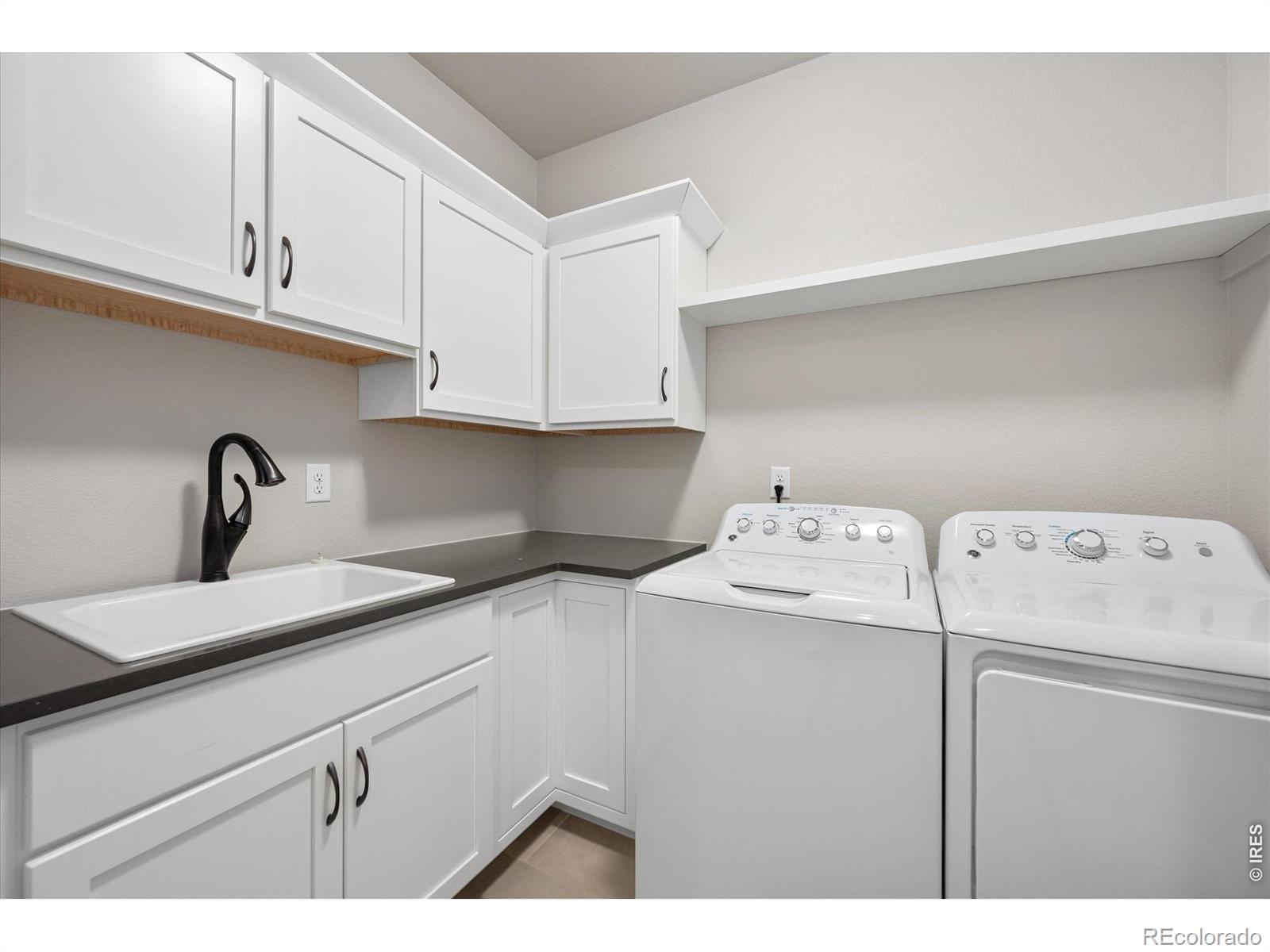 MLS Image #17 for 2611  prairie flax street,berthoud, Colorado