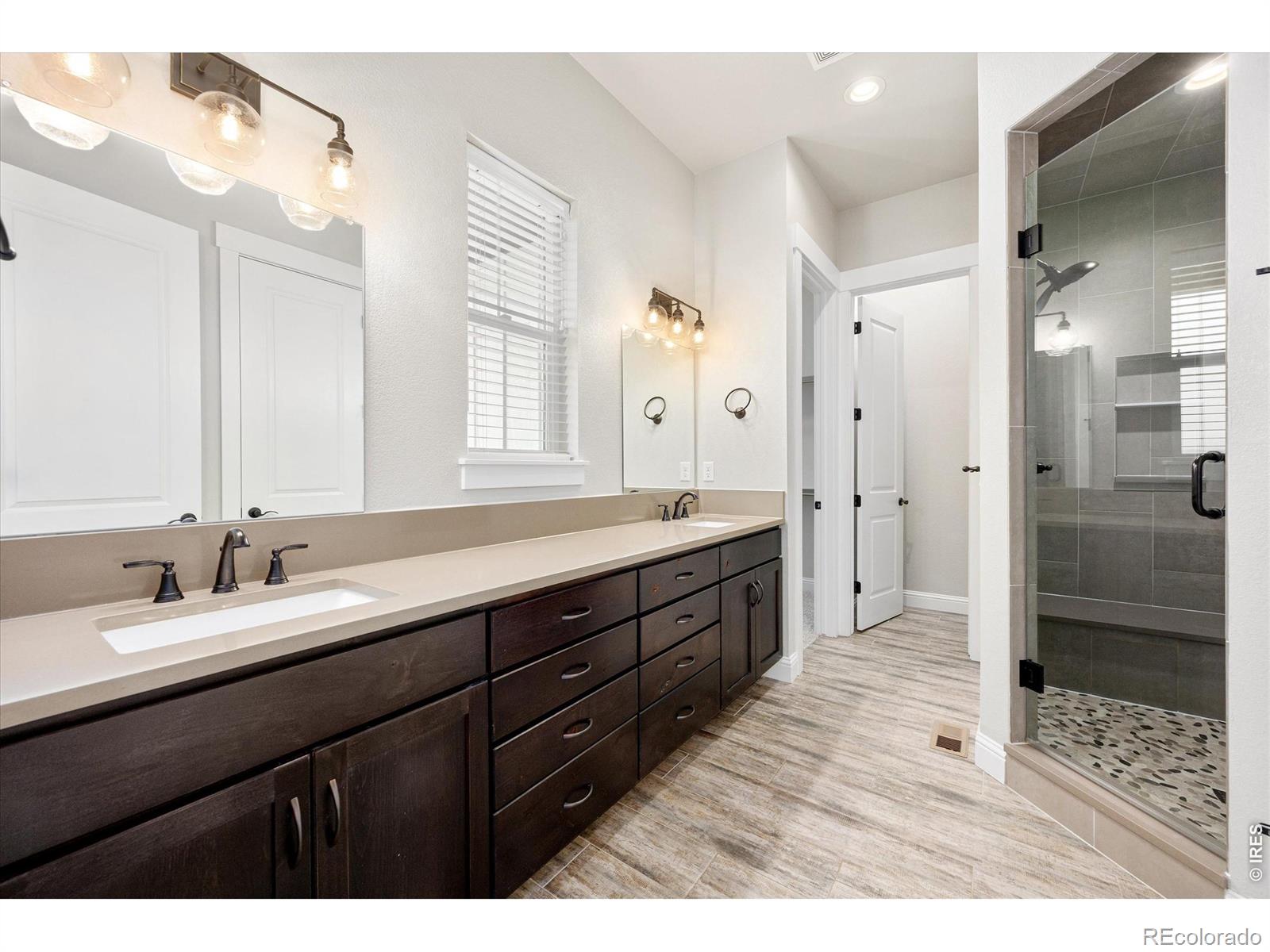 MLS Image #18 for 2611  prairie flax street,berthoud, Colorado