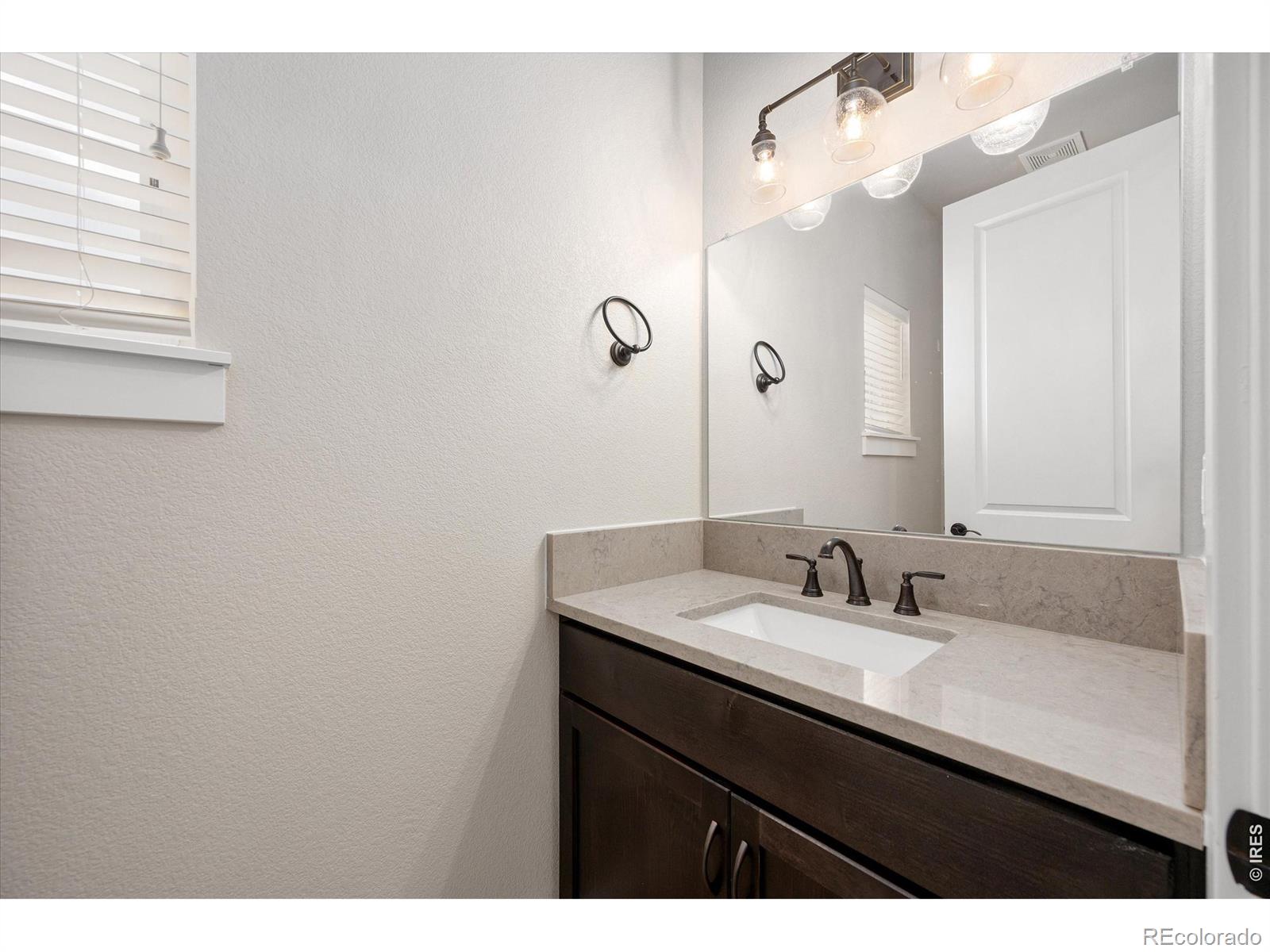 MLS Image #19 for 2611  prairie flax street,berthoud, Colorado