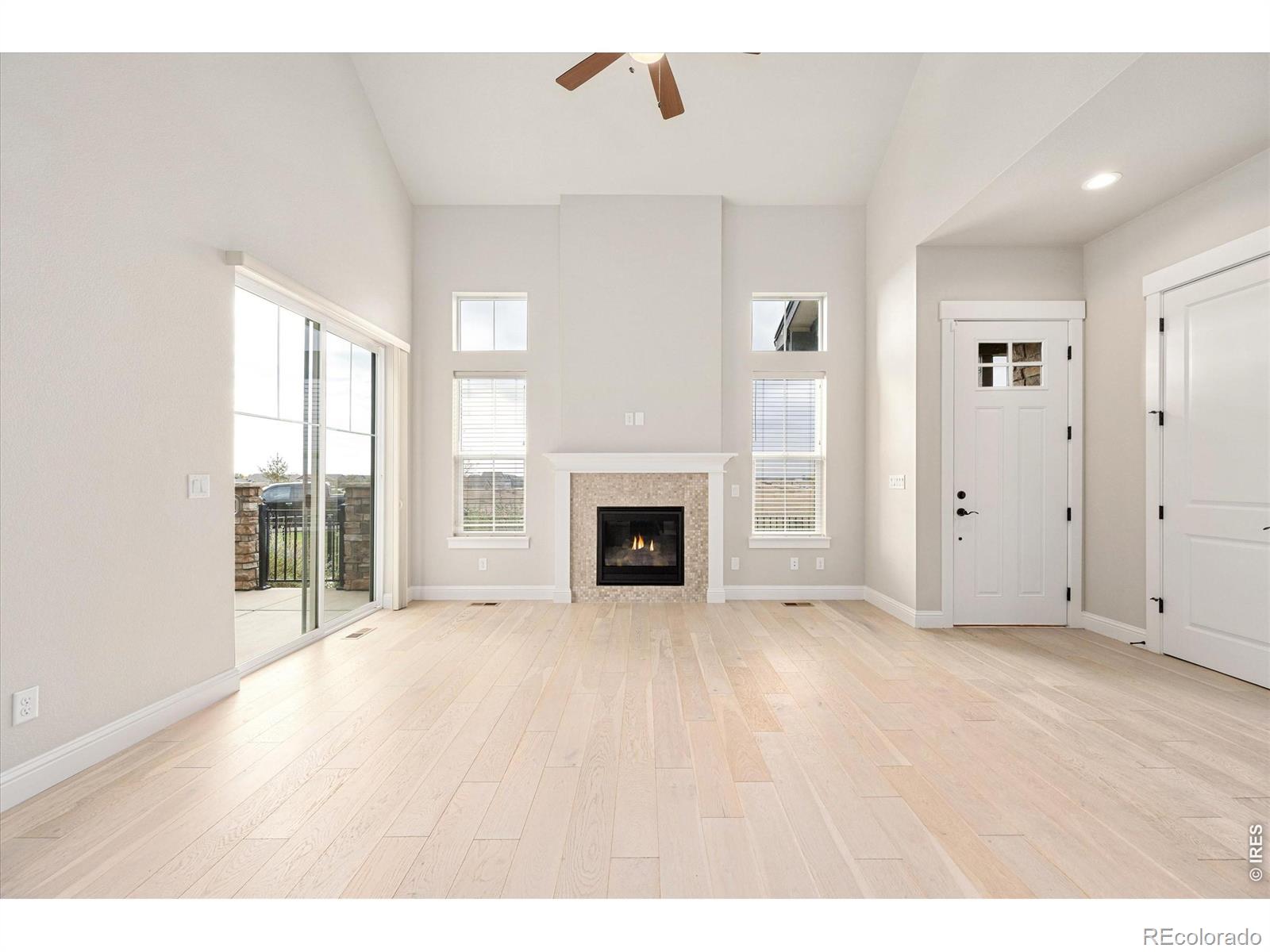 MLS Image #2 for 2611  prairie flax street,berthoud, Colorado