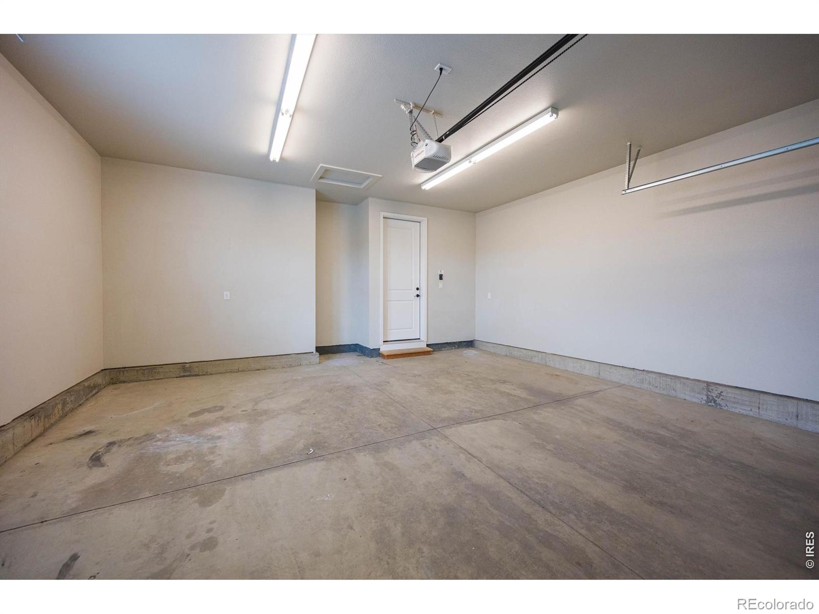 MLS Image #20 for 2611  prairie flax street,berthoud, Colorado