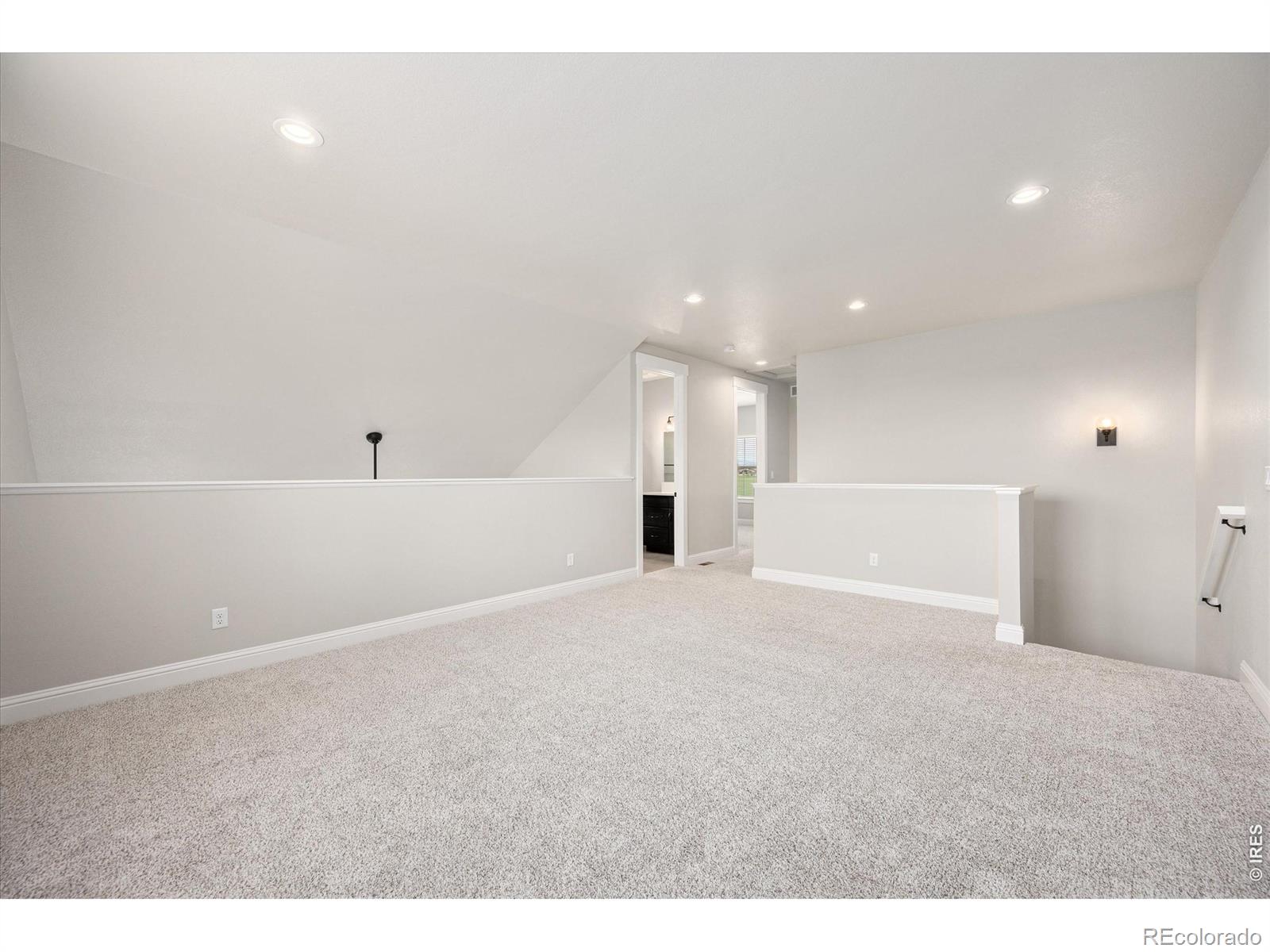 MLS Image #21 for 2611  prairie flax street,berthoud, Colorado