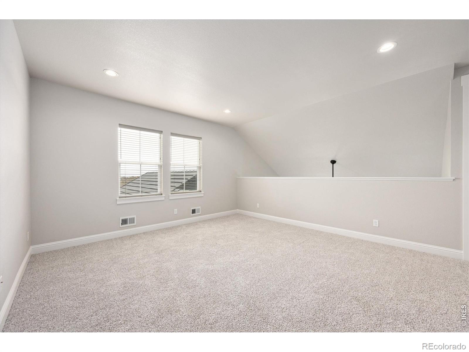 MLS Image #22 for 2611  prairie flax street,berthoud, Colorado