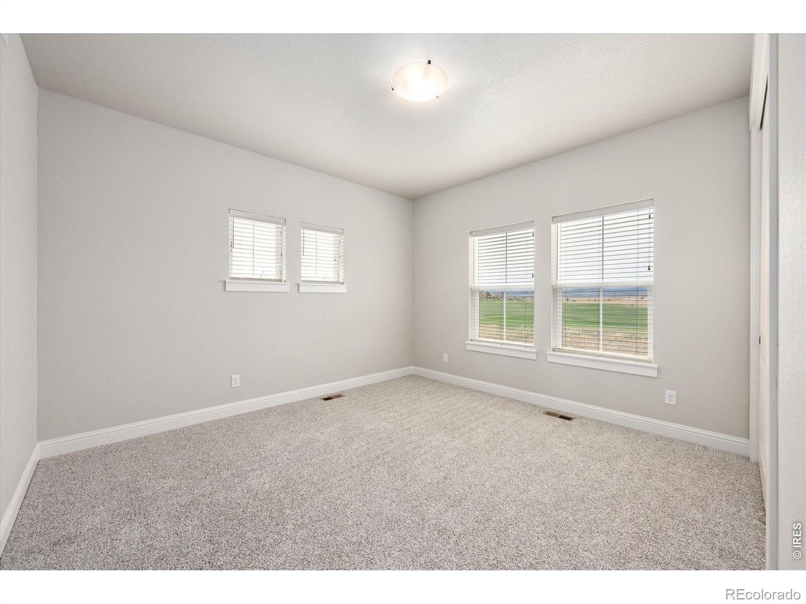 MLS Image #23 for 2611  prairie flax street,berthoud, Colorado