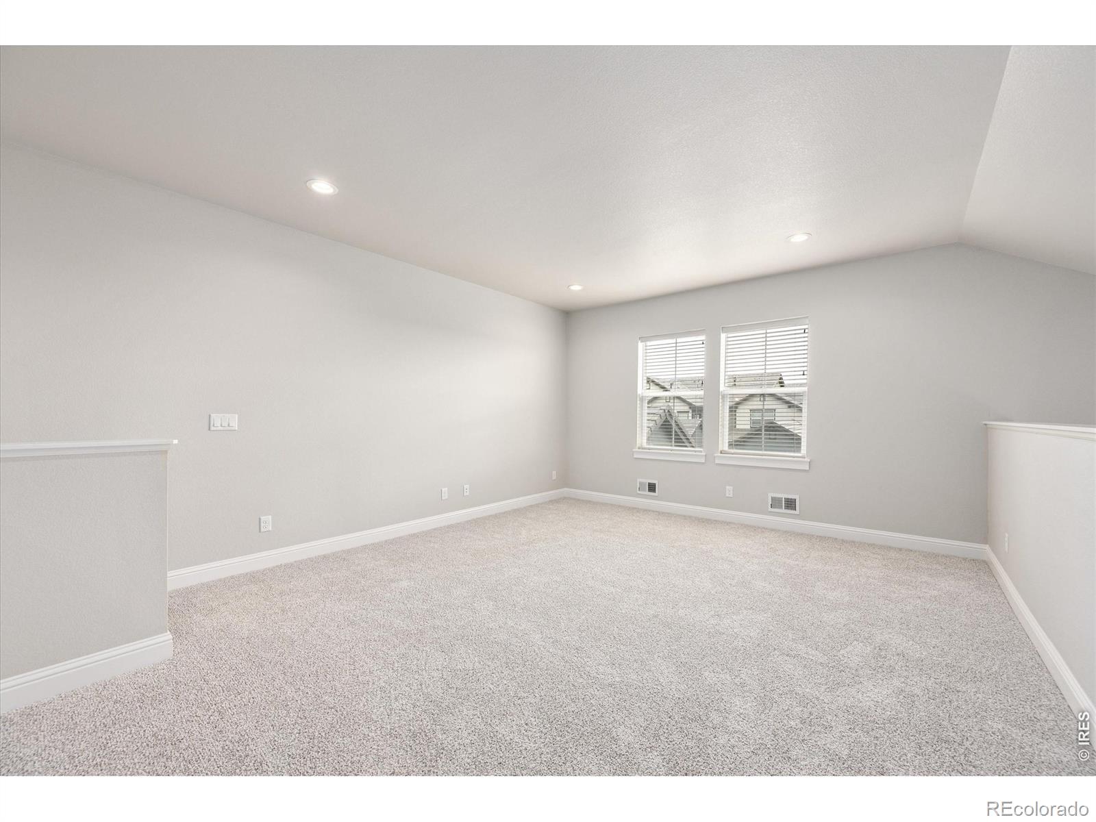 MLS Image #24 for 2611  prairie flax street,berthoud, Colorado