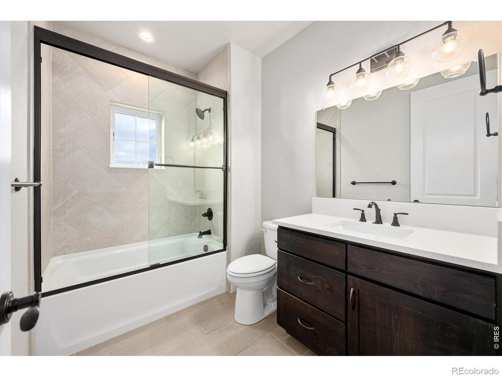 MLS Image #25 for 2611  prairie flax street,berthoud, Colorado