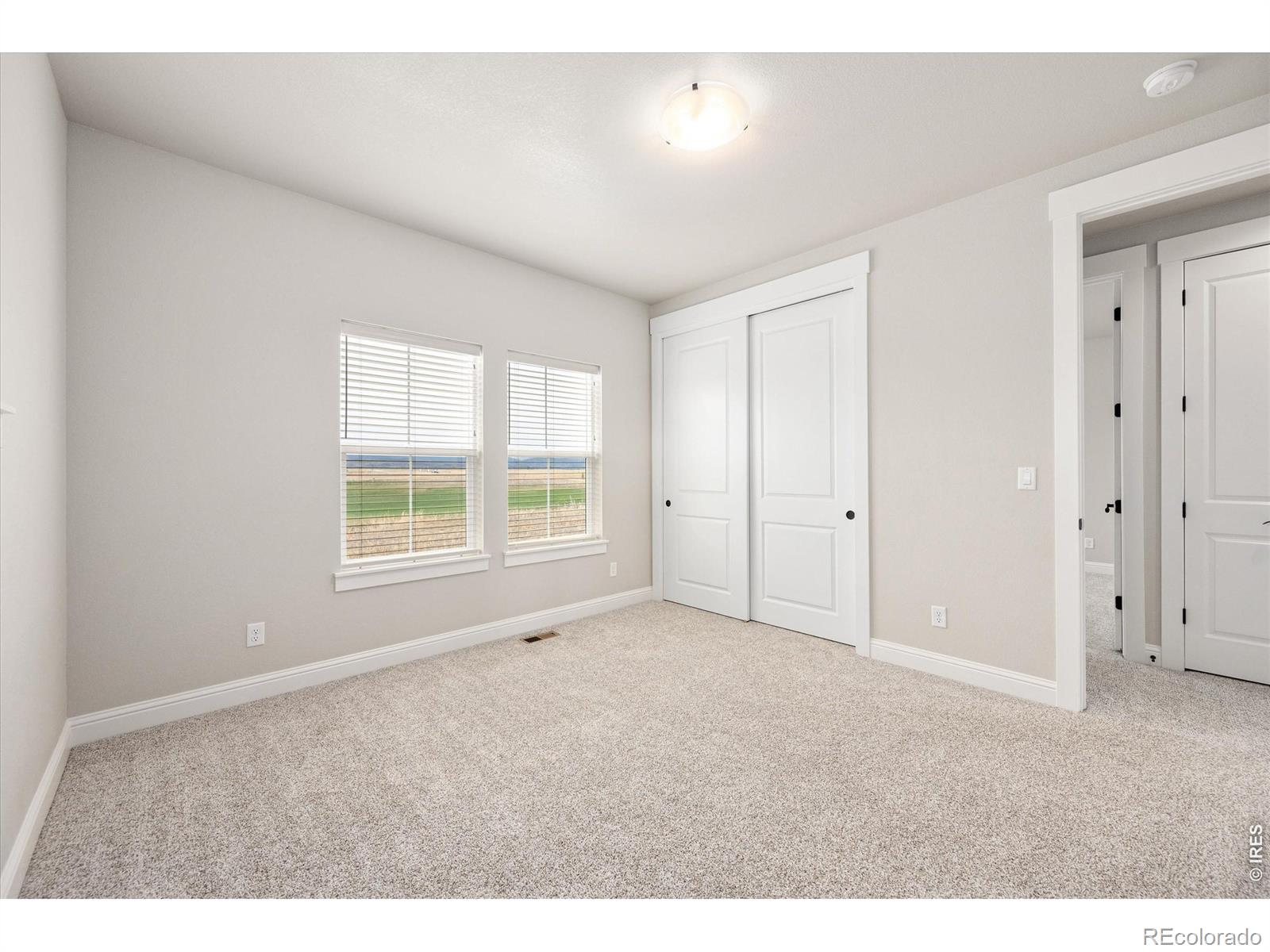MLS Image #26 for 2611  prairie flax street,berthoud, Colorado
